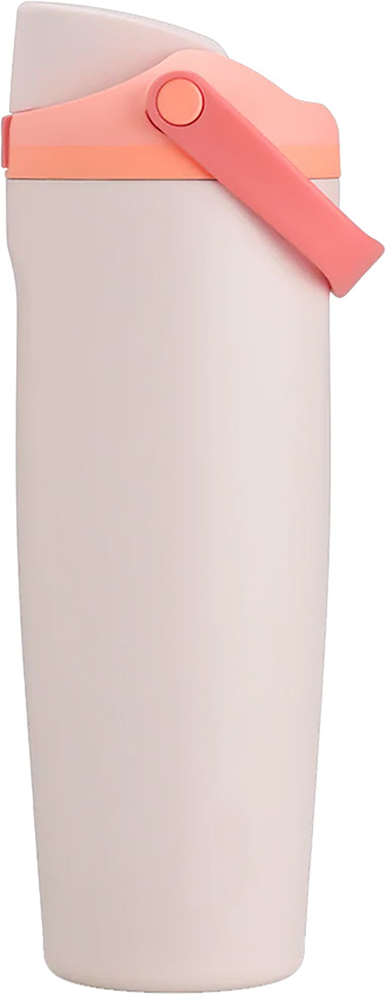 Owala Custom 30 oz. FreeSip Sway Travel Tumbler product image