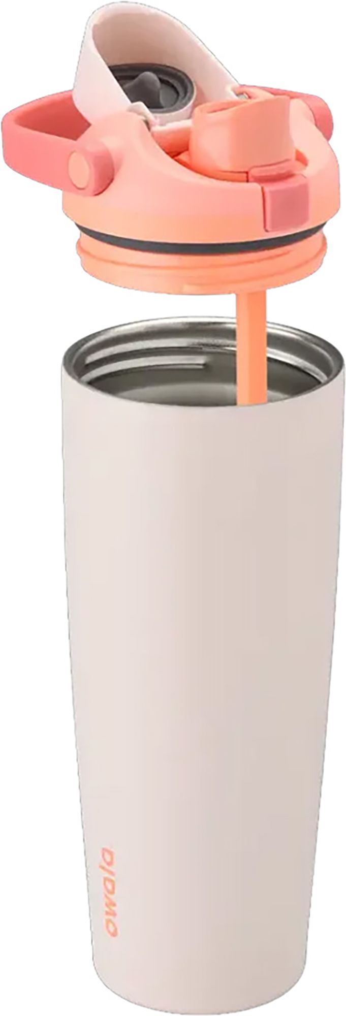 Owala Custom 30 oz. FreeSip Sway Travel Tumbler product image