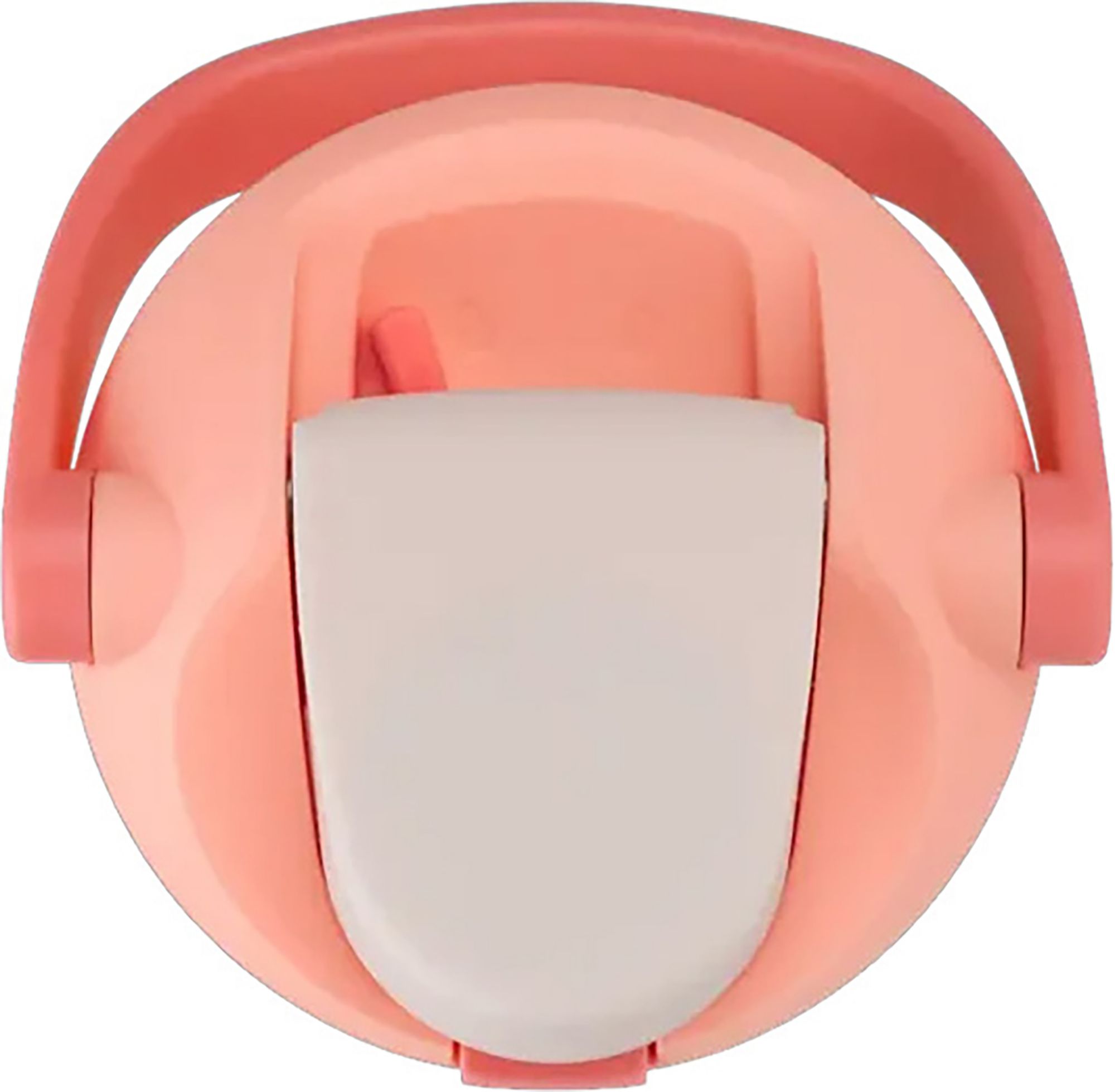 Owala Custom 30 oz. FreeSip Sway Travel Tumbler product image