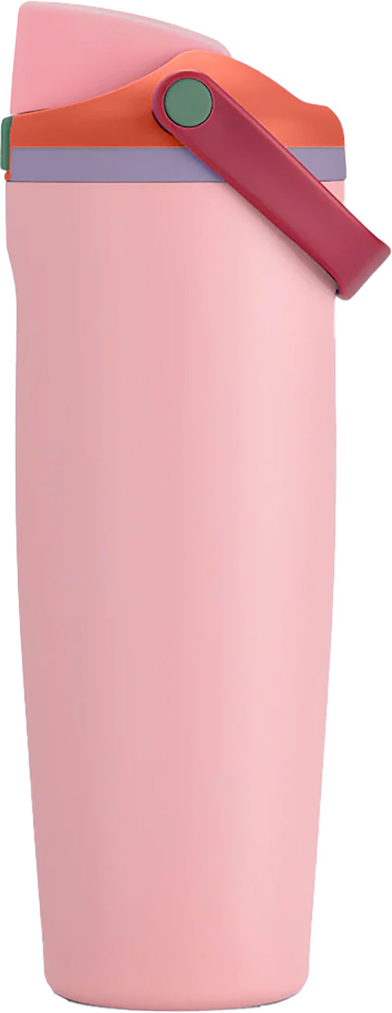 Owala Custom 30 oz. FreeSip Sway Travel Tumbler product image