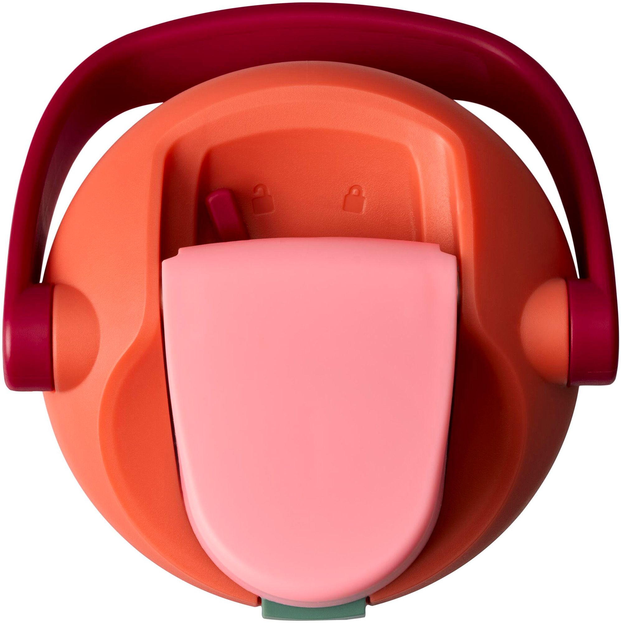 Owala Custom 30 oz. FreeSip Sway Travel Tumbler product image