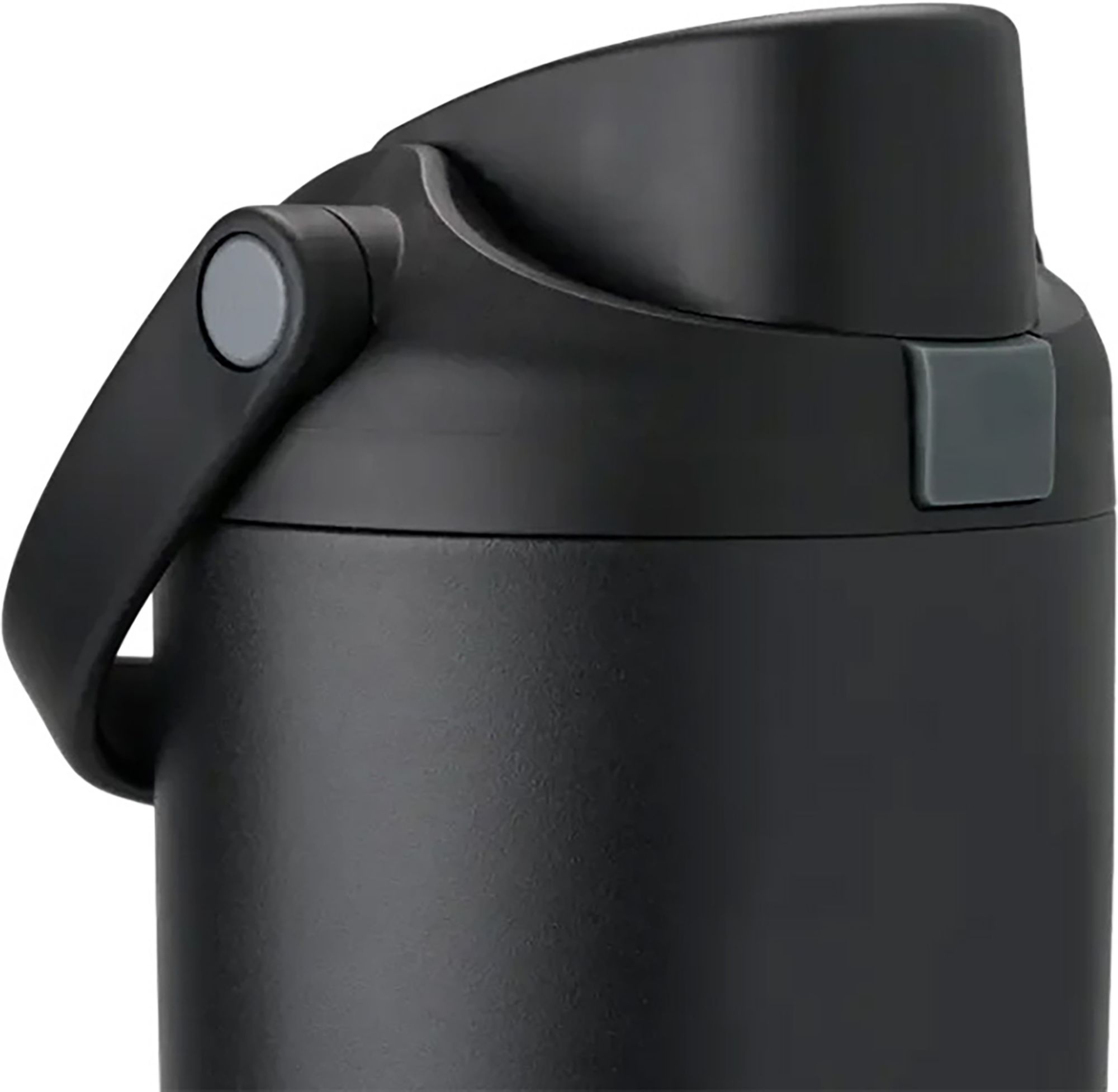 Owala Custom 30 oz. FreeSip Sway Travel Tumbler product image