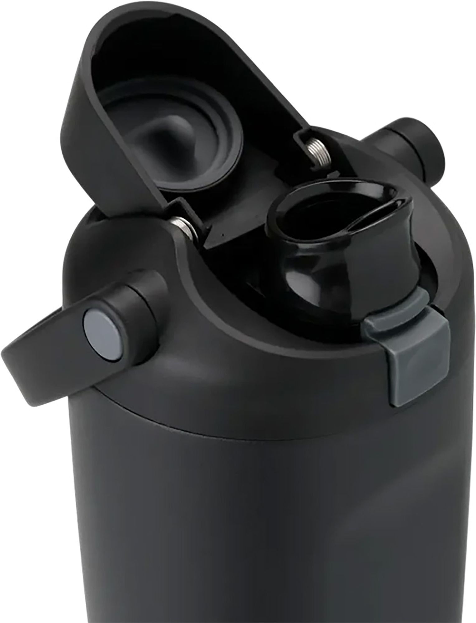 Owala Custom 30 oz. FreeSip Sway Travel Tumbler product image