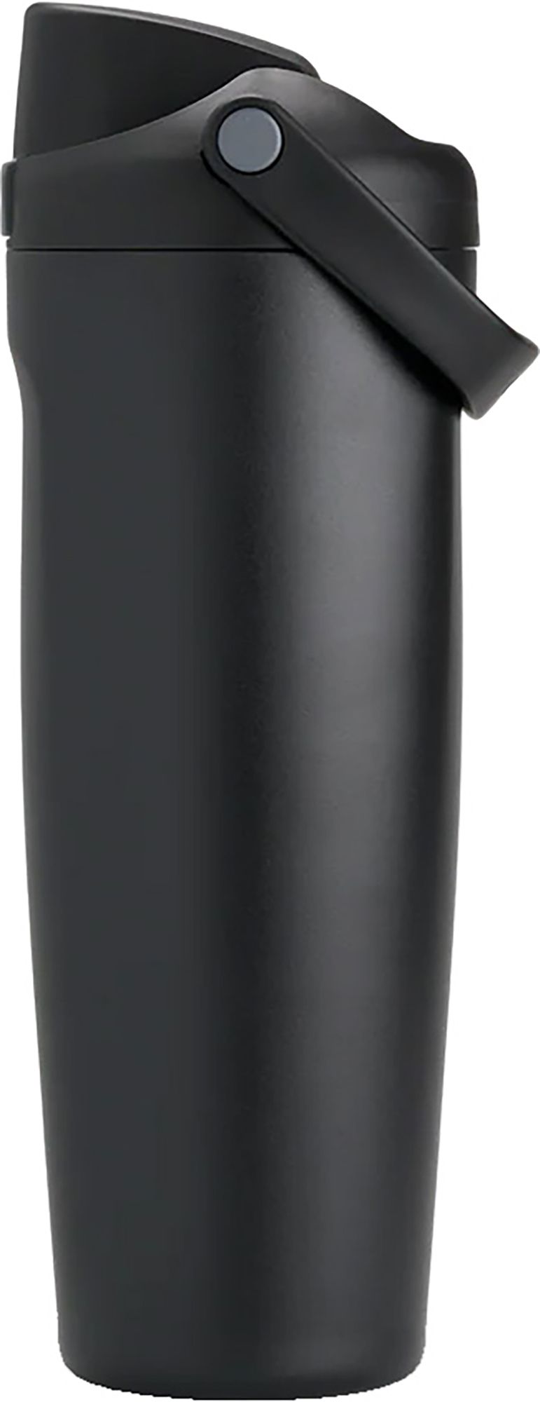 Owala Custom 30 oz. FreeSip Sway Travel Tumbler product image