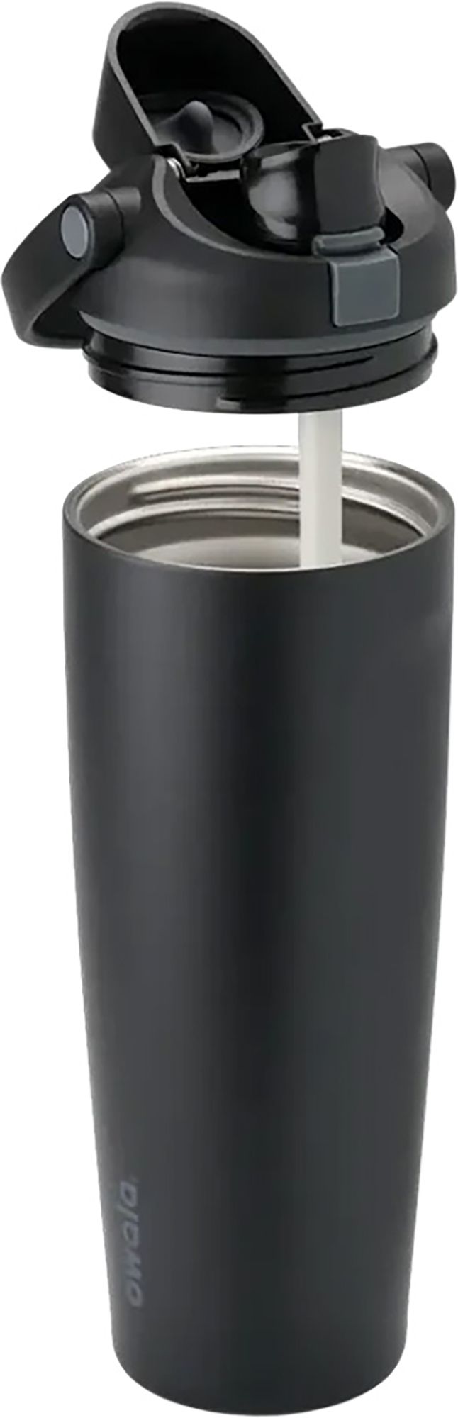 Owala Custom 30 oz. FreeSip Sway Travel Tumbler product image