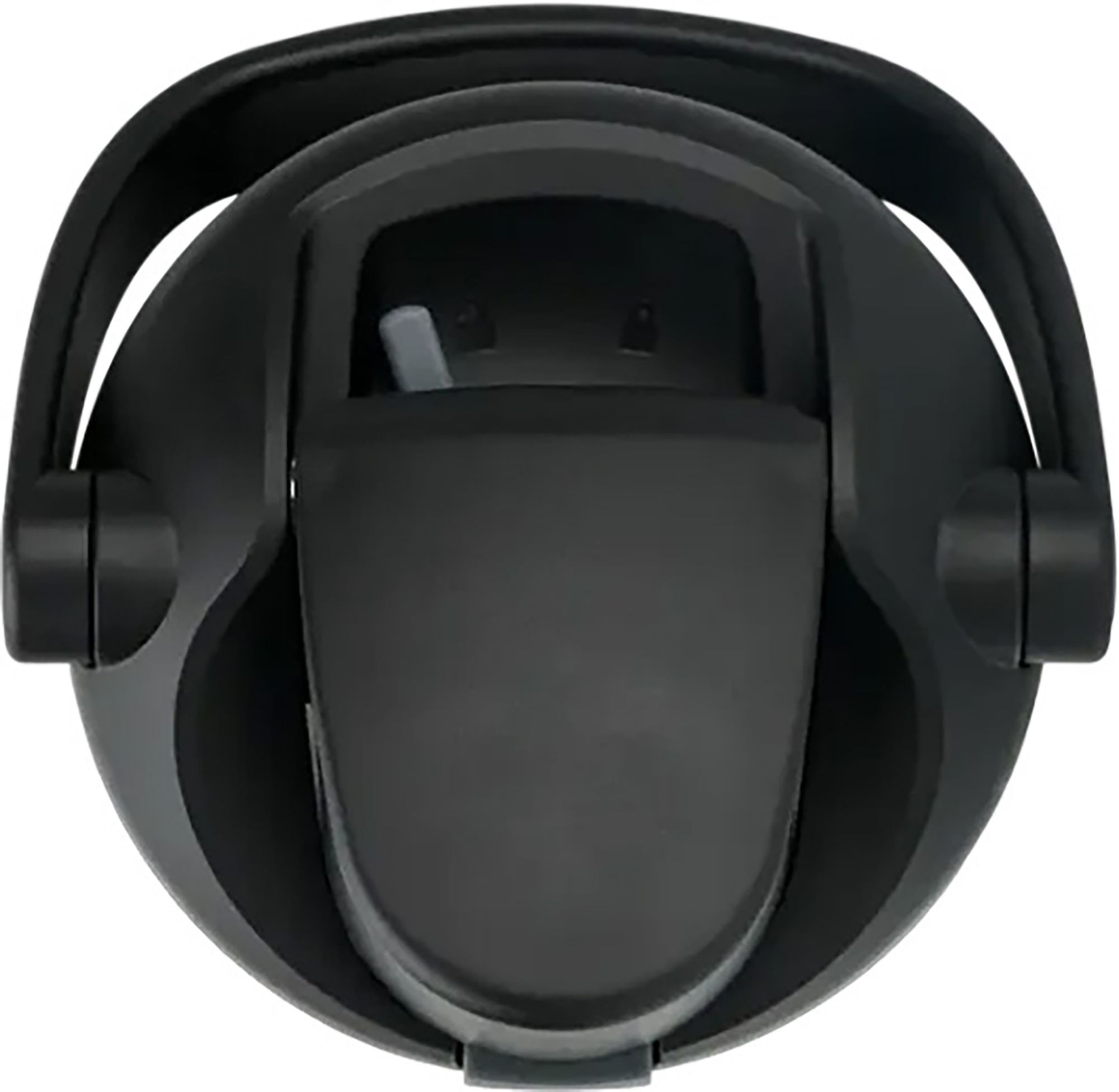 Owala Custom 30 oz. FreeSip Sway Travel Tumbler product image