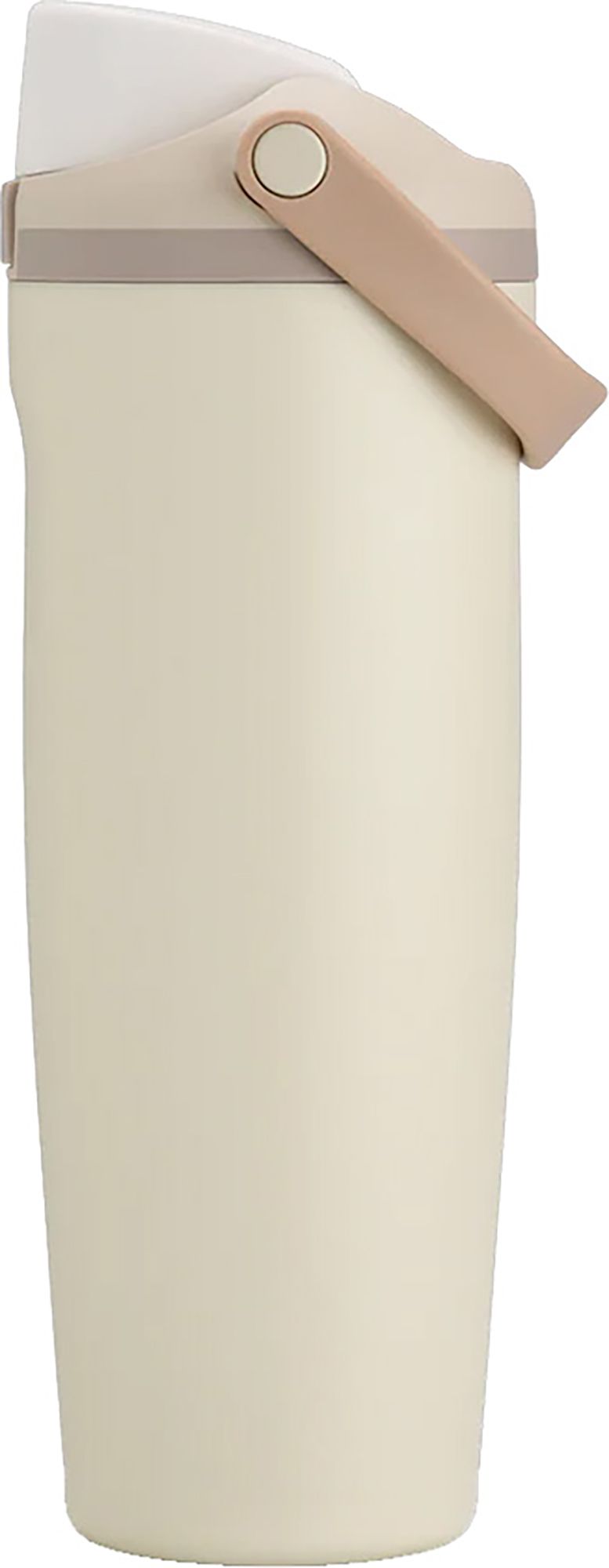 Owala Custom 30 oz. FreeSip Sway Travel Tumbler product image