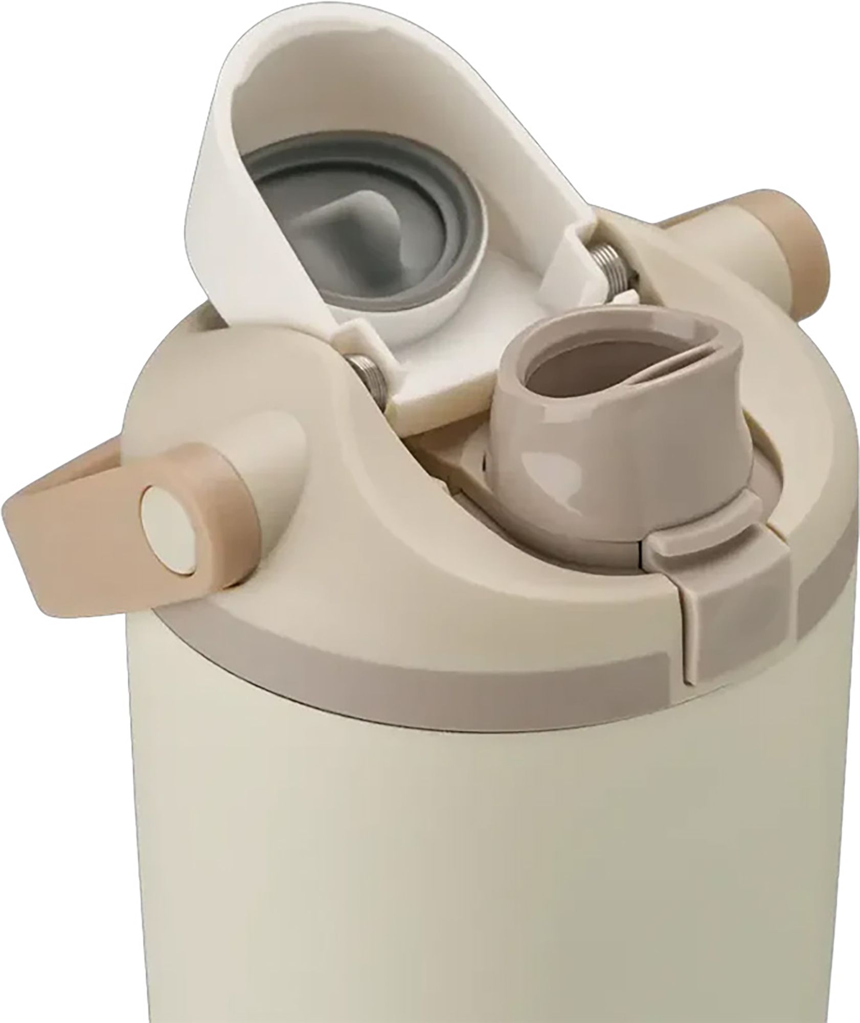 Owala Custom 30 oz. FreeSip Sway Travel Tumbler product image