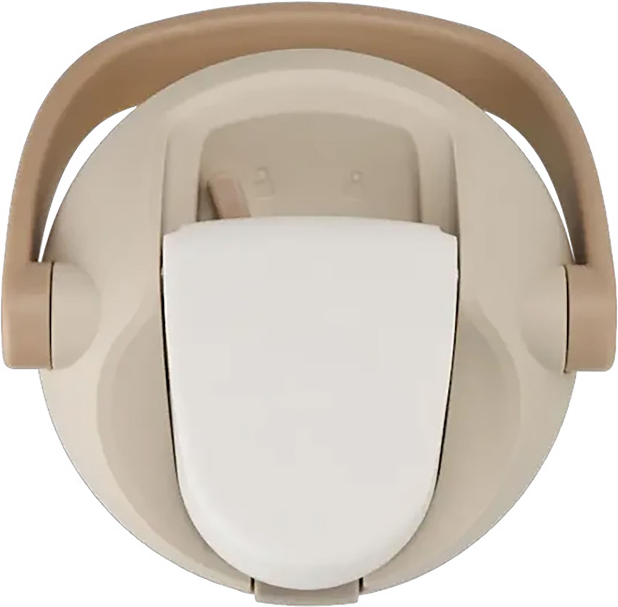 Owala Custom 30 oz. FreeSip Sway Travel Tumbler product image