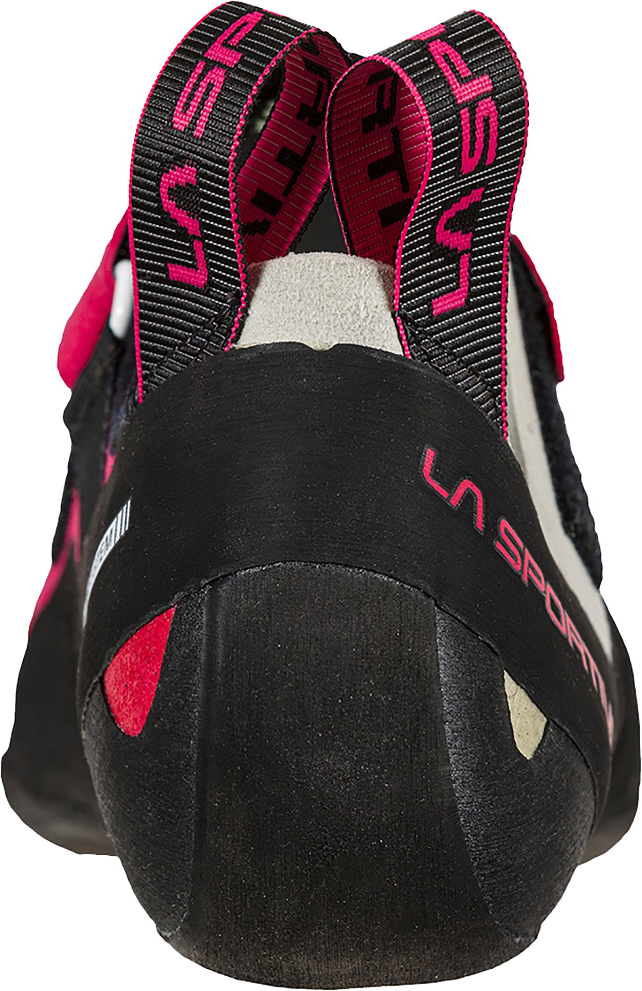 La Sportiva Women's Kubo Climbing Shoes product image
