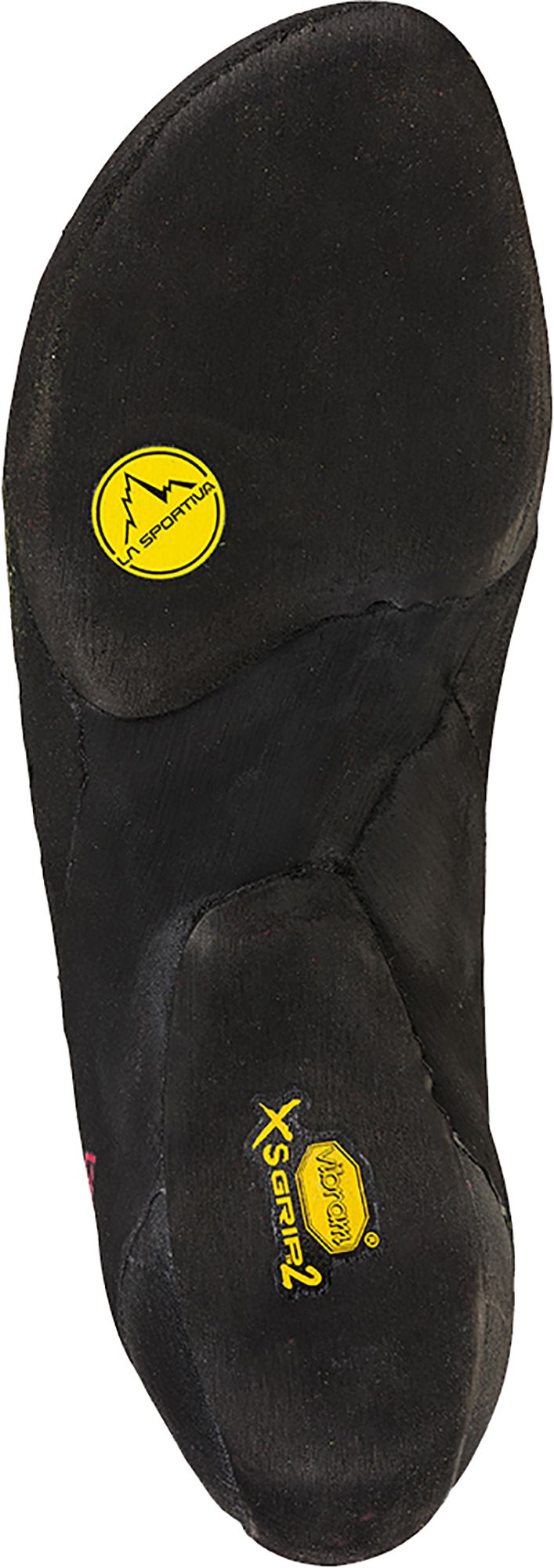 La Sportiva Women's Kubo Climbing Shoes product image