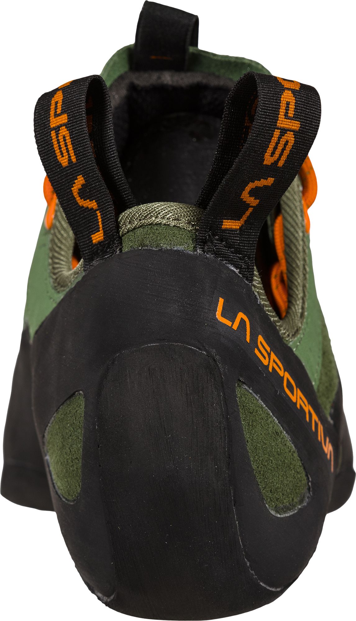 La Sportiva Men's Tarantulance Shoes product image