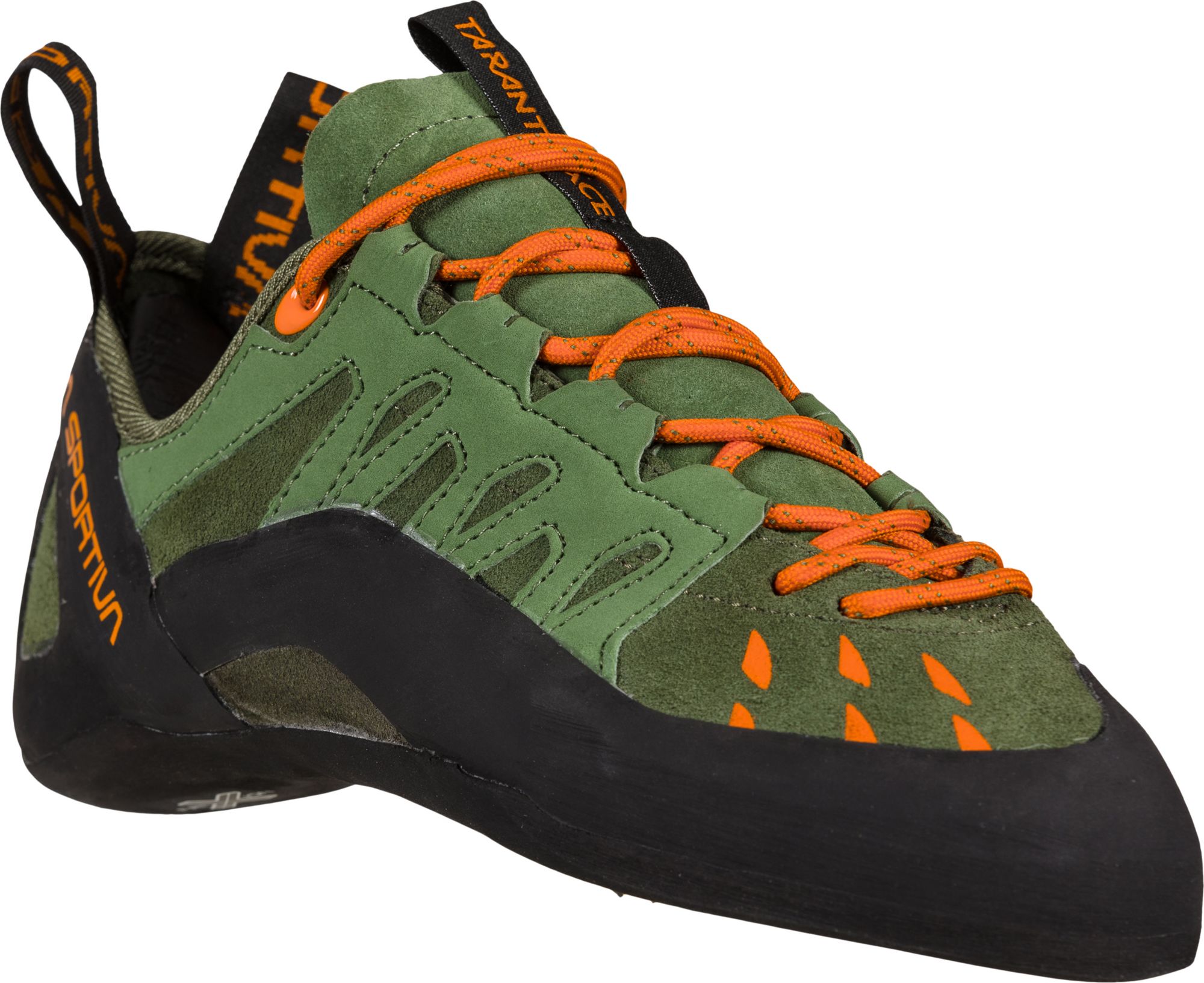La Sportiva Men's Tarantulance Shoes product image