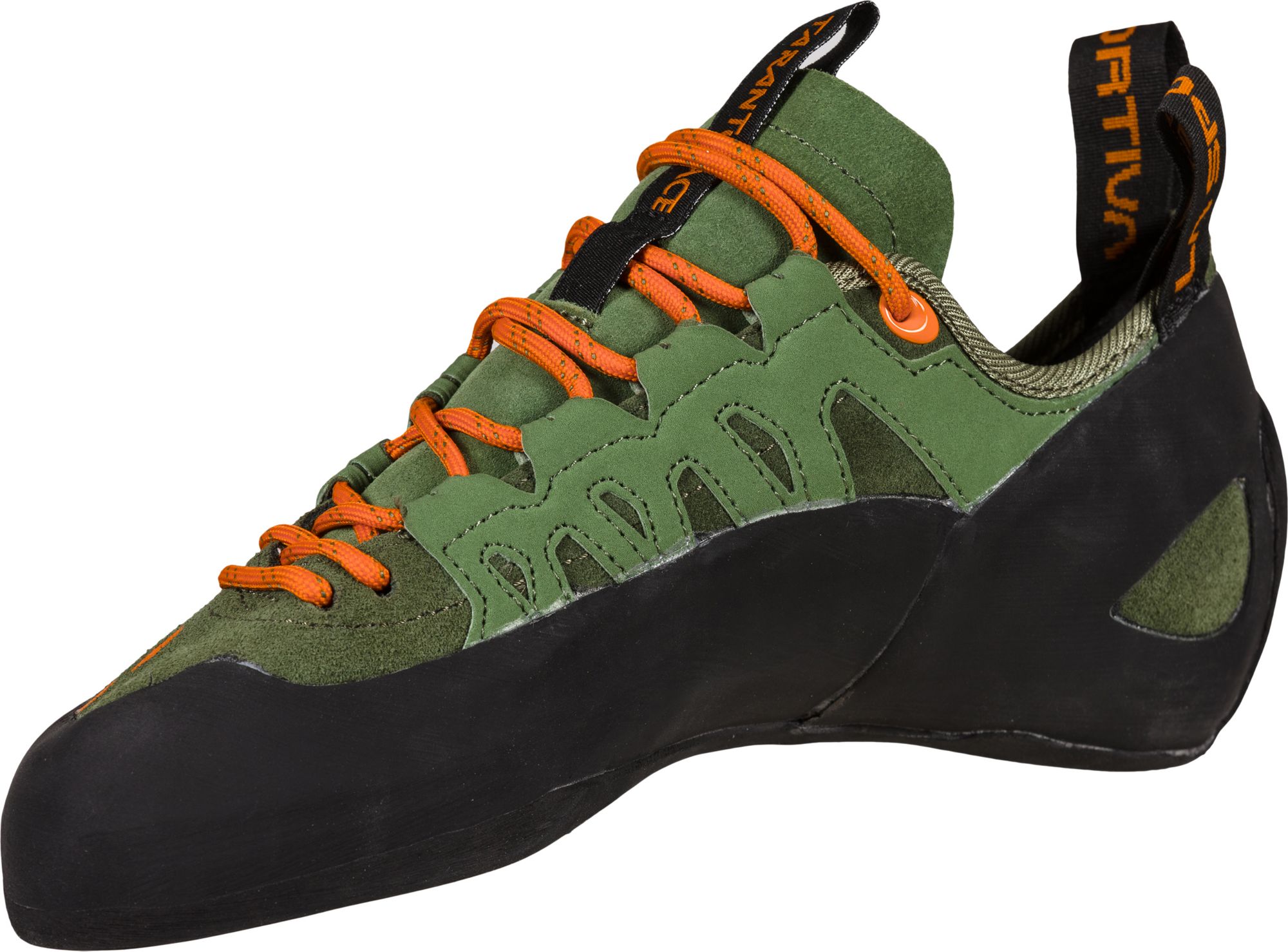 La Sportiva Men's Tarantulance Shoes product image