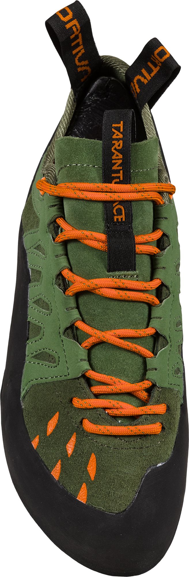 La Sportiva Men's Tarantulance Shoes product image