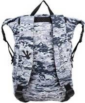 geckobrands 30 L Waterproof Lightweight Backpack product image