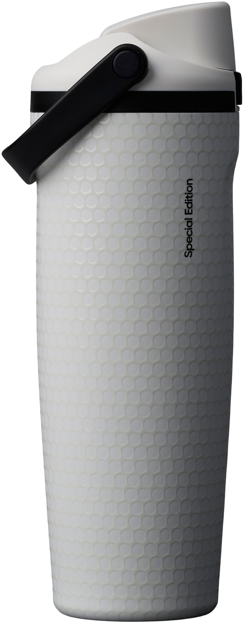 Owala 30 oz. FreeSip Sway Golf Travel Tumbler product image