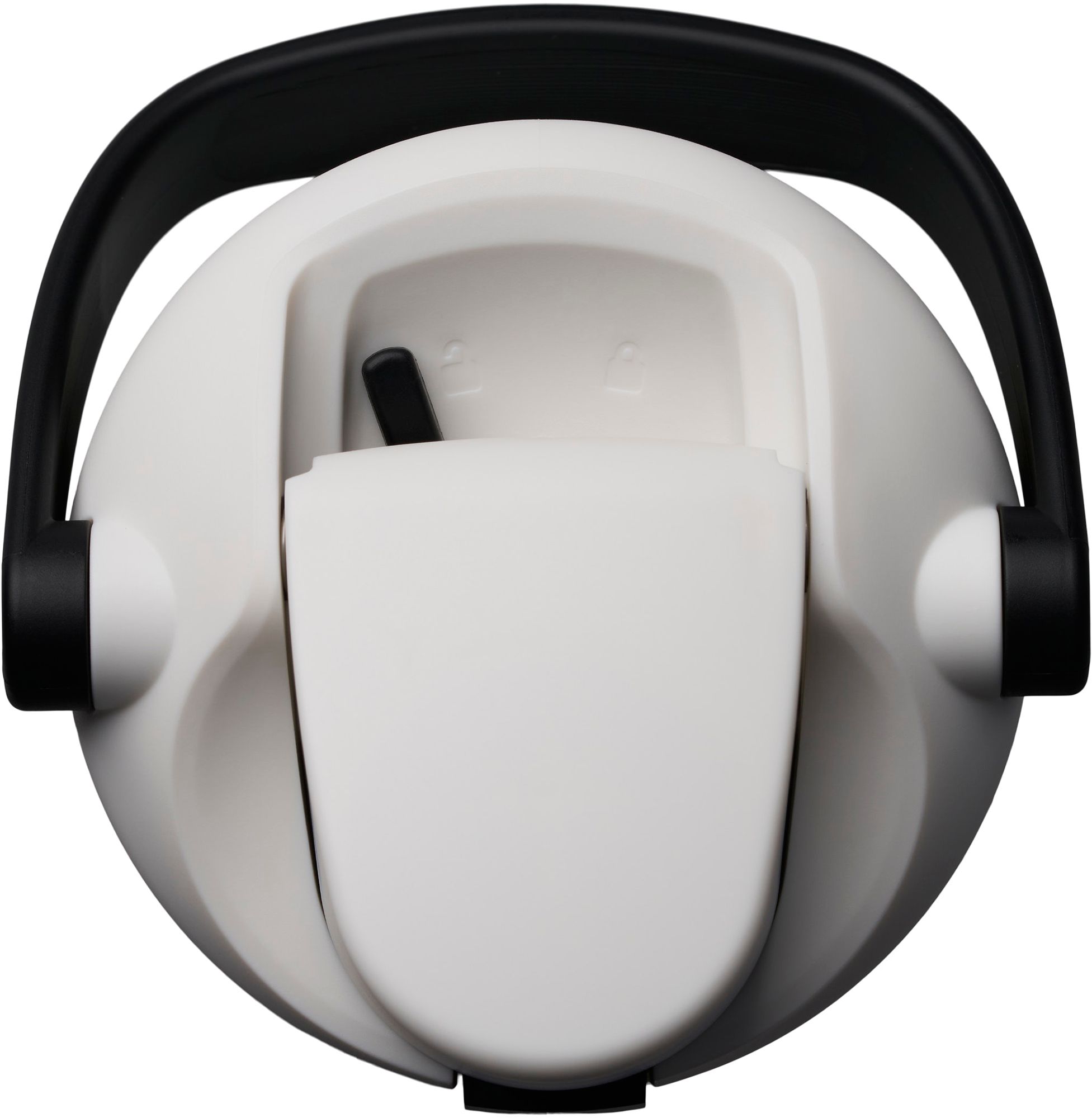 Owala 30 oz. FreeSip Sway Golf Travel Tumbler product image