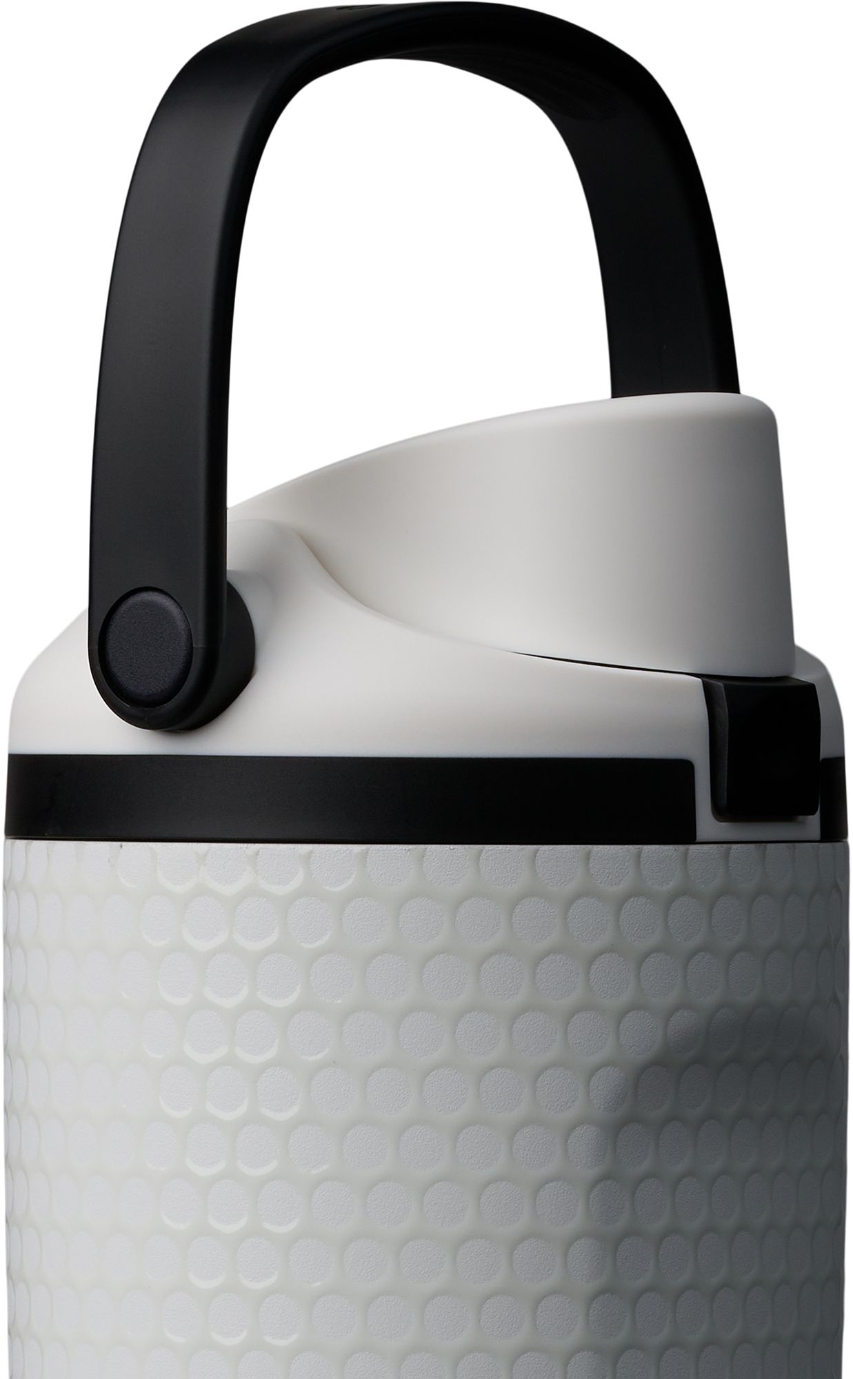 Owala 30 oz. FreeSip Sway Golf Travel Tumbler product image