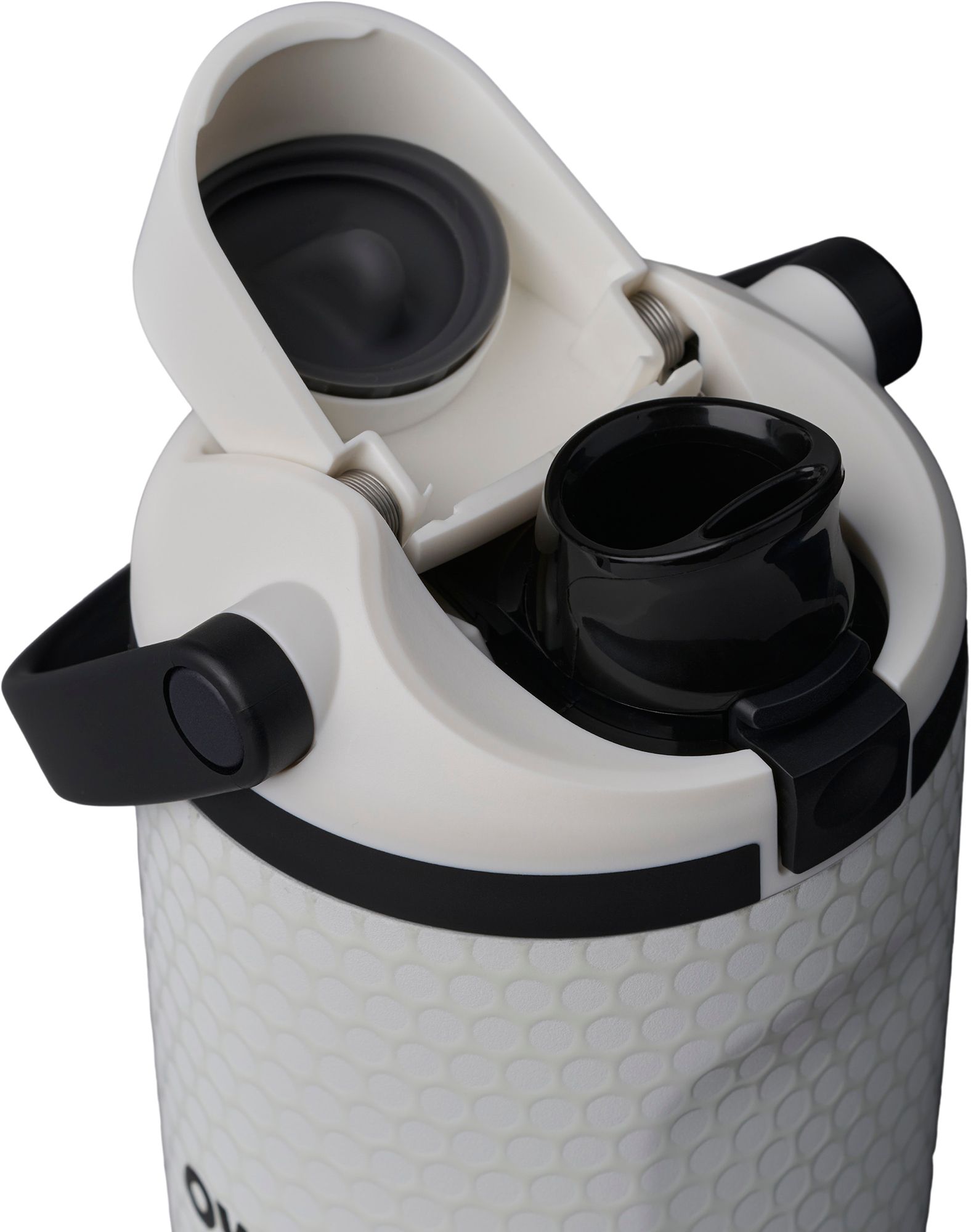 Owala 30 oz. FreeSip Sway Golf Travel Tumbler product image