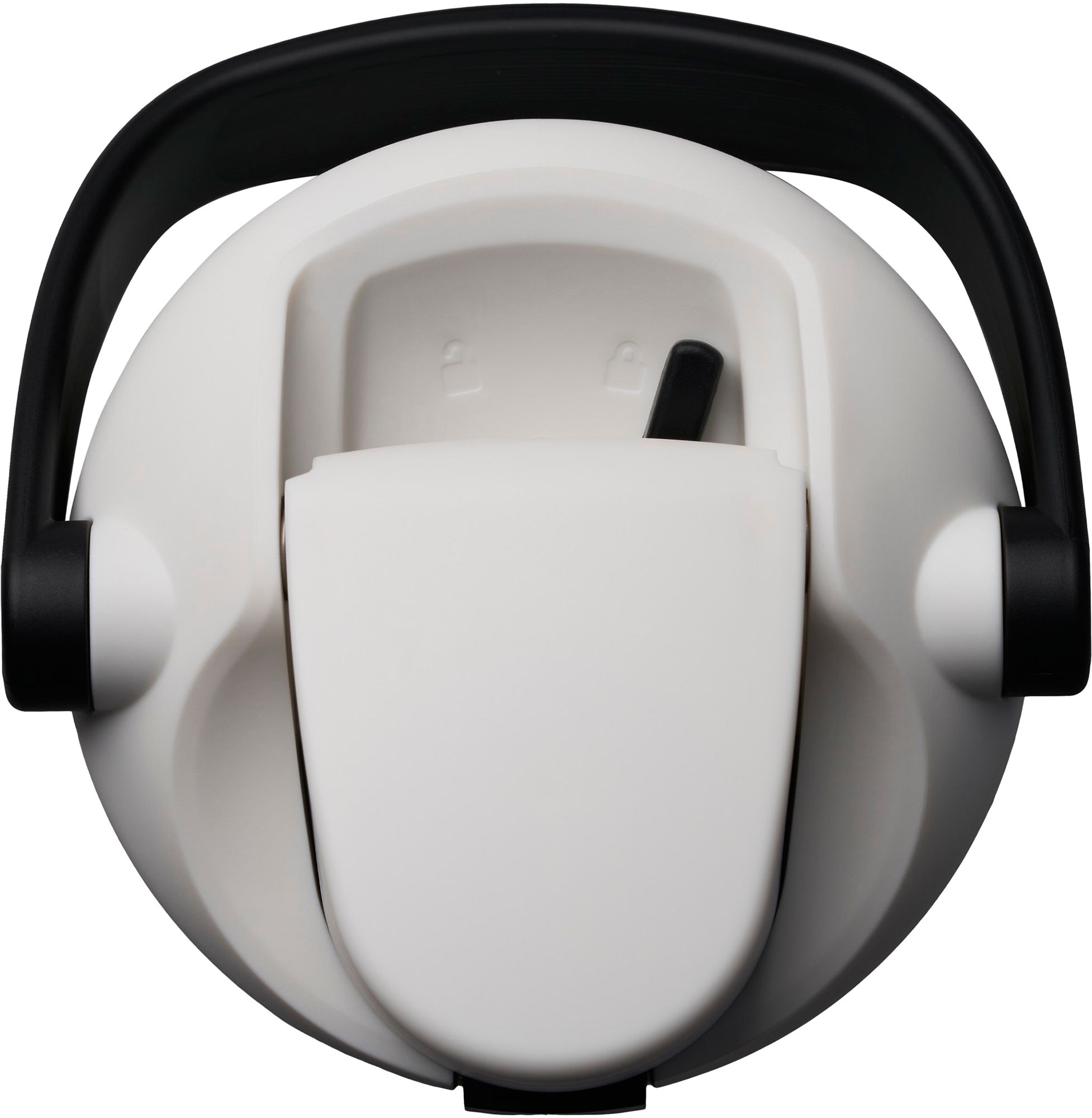 Owala 30 oz. FreeSip Sway Golf Travel Tumbler product image