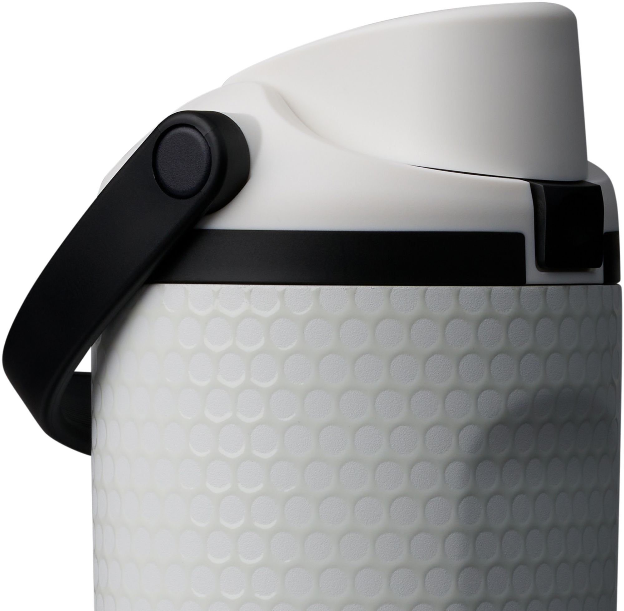 Owala 30 oz. FreeSip Sway Golf Travel Tumbler product image