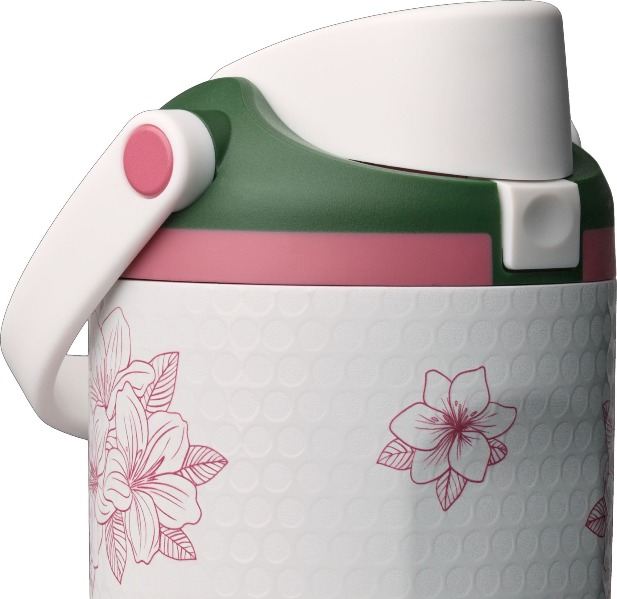 Owala 30 oz. FreeSip Sway Travel Tumbler - 'Zalea product image