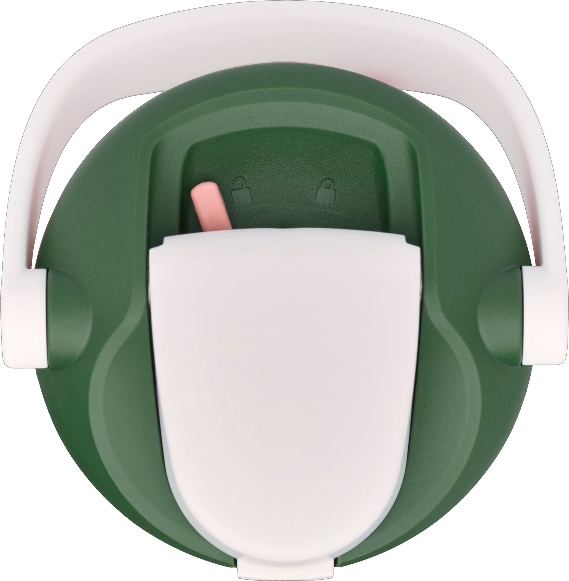 Owala 30 oz. FreeSip Sway Travel Tumbler - 'Zalea product image