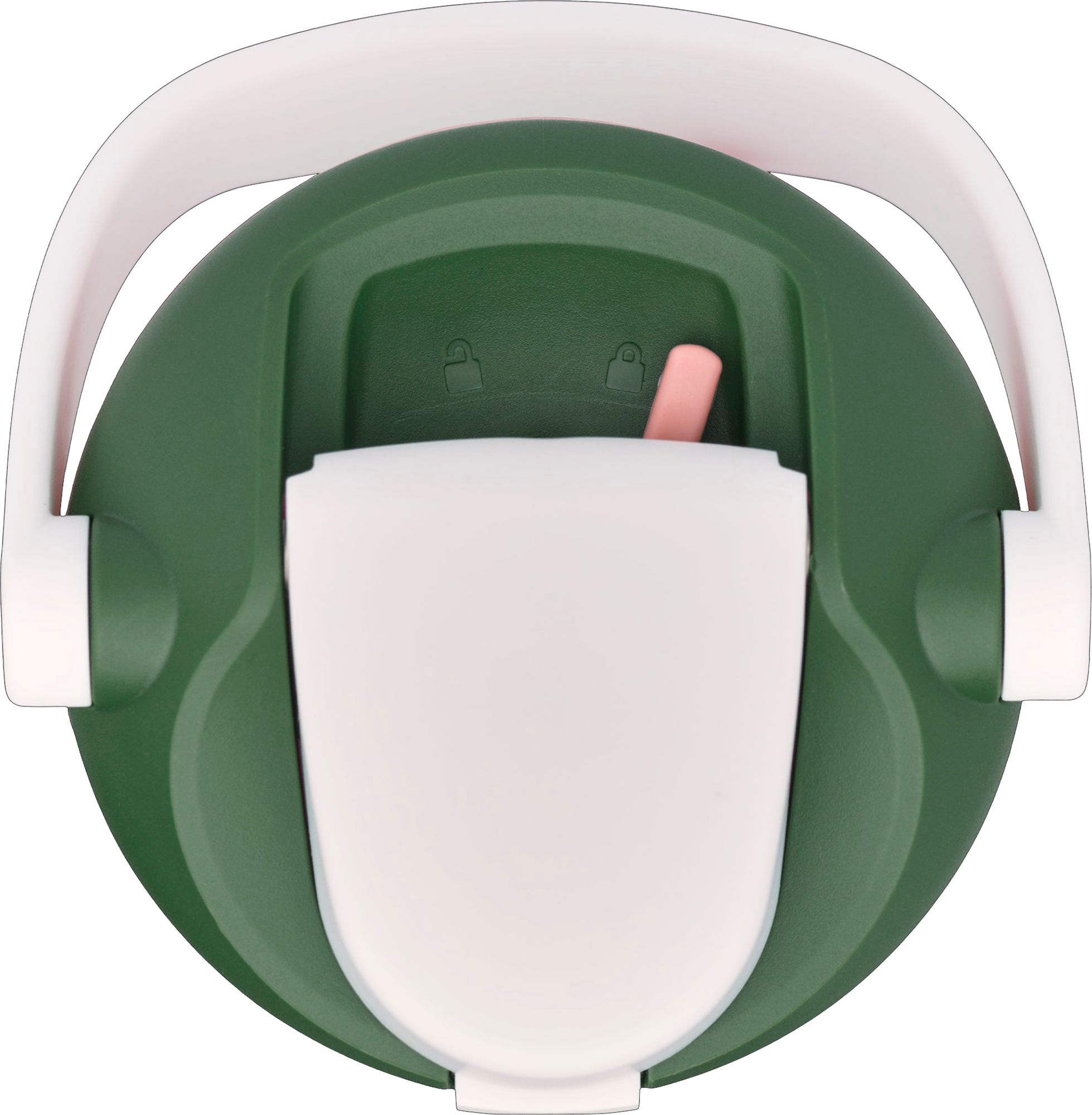 Owala 30 oz. FreeSip Sway Travel Tumbler - 'Zalea product image