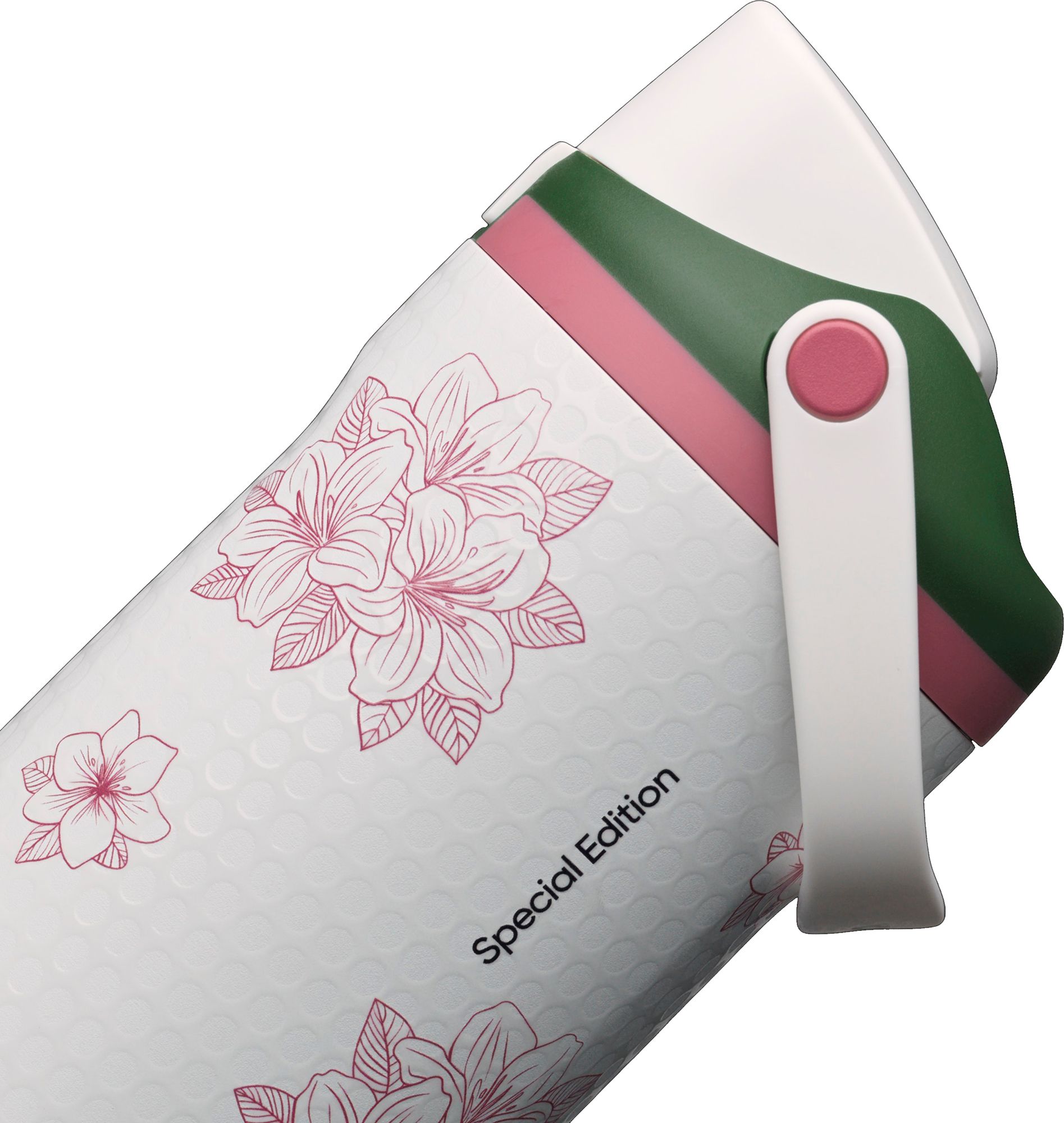 Owala 30 oz. FreeSip Sway Travel Tumbler - 'Zalea product image