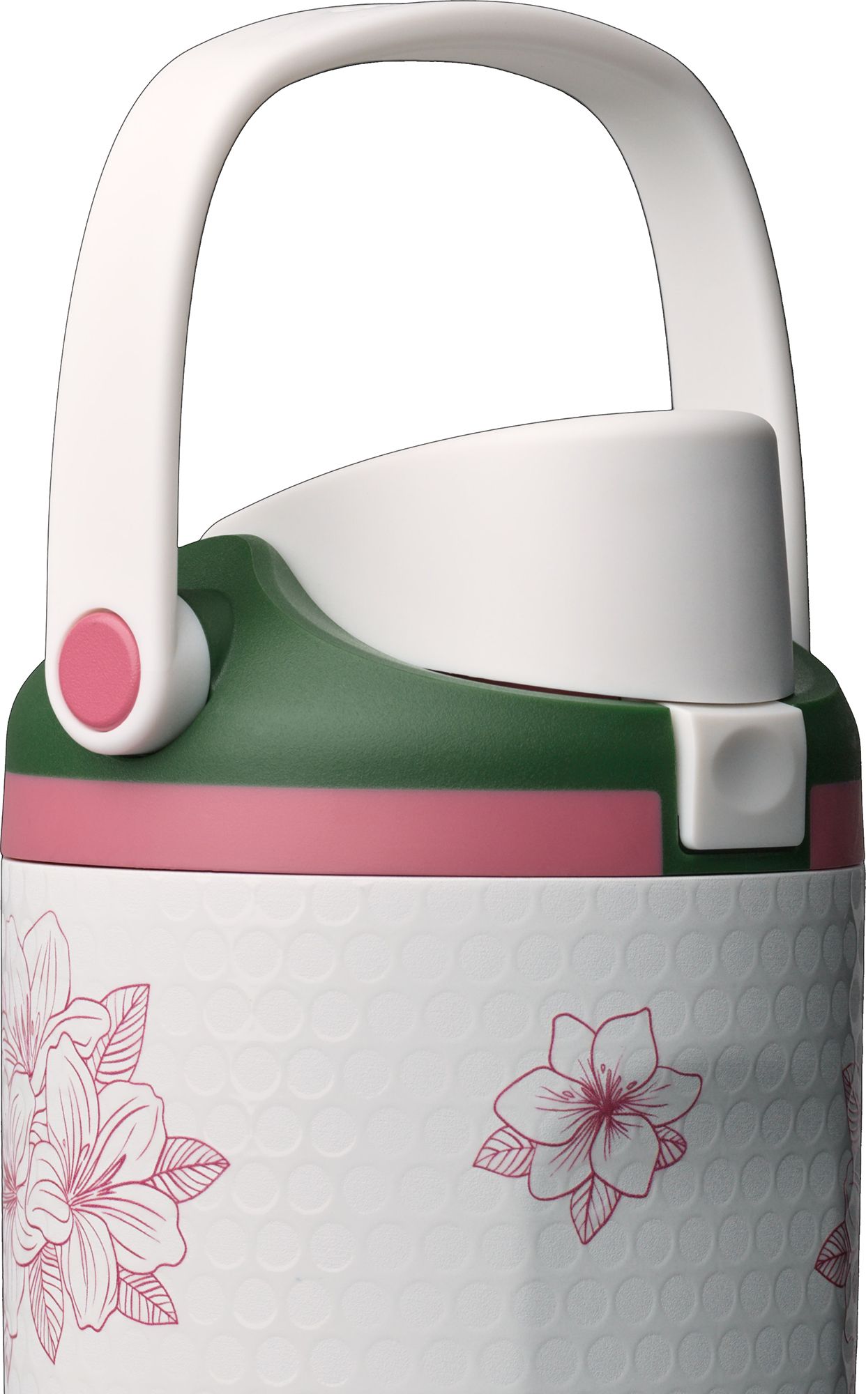 Owala 30 oz. FreeSip Sway Travel Tumbler - 'Zalea product image