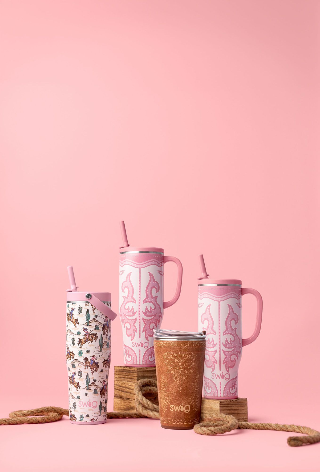 Swig 30 oz. Mega Mug product image
