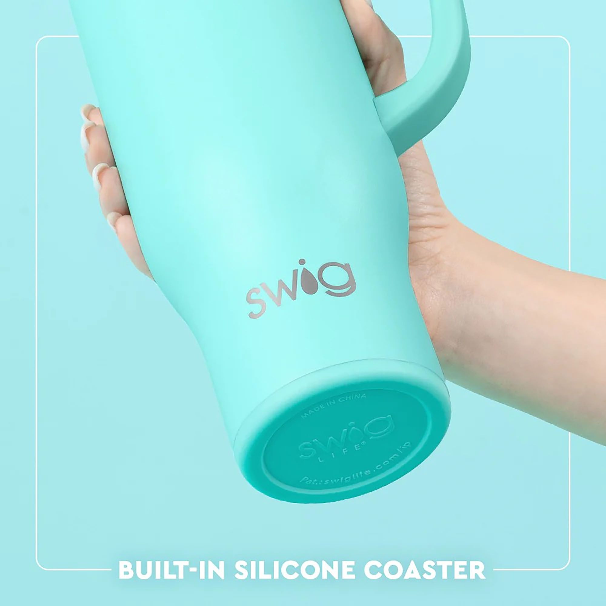 Swig Life 30 oz. Mega Mug product image