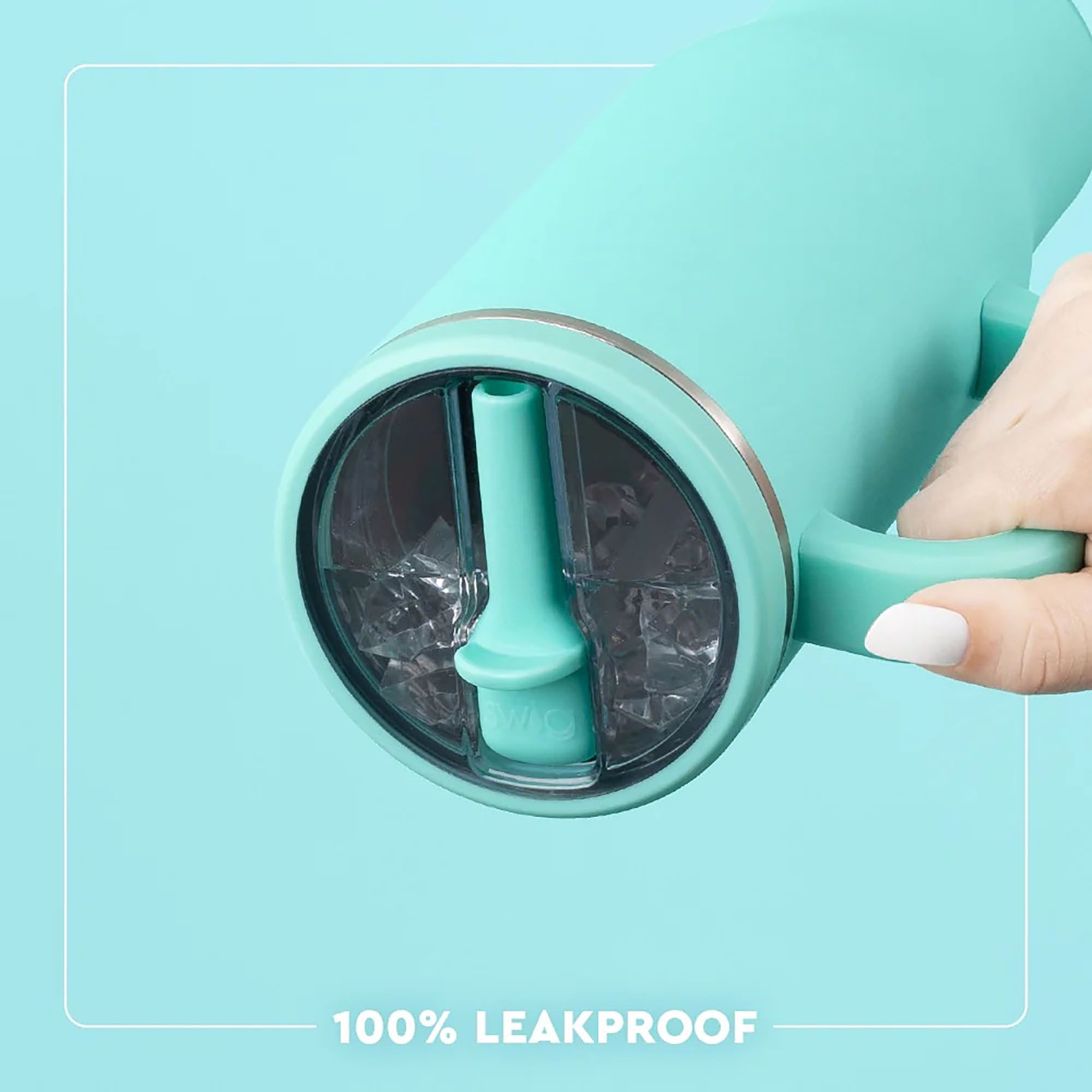 Swig Life 30 oz. Mega Mug product image