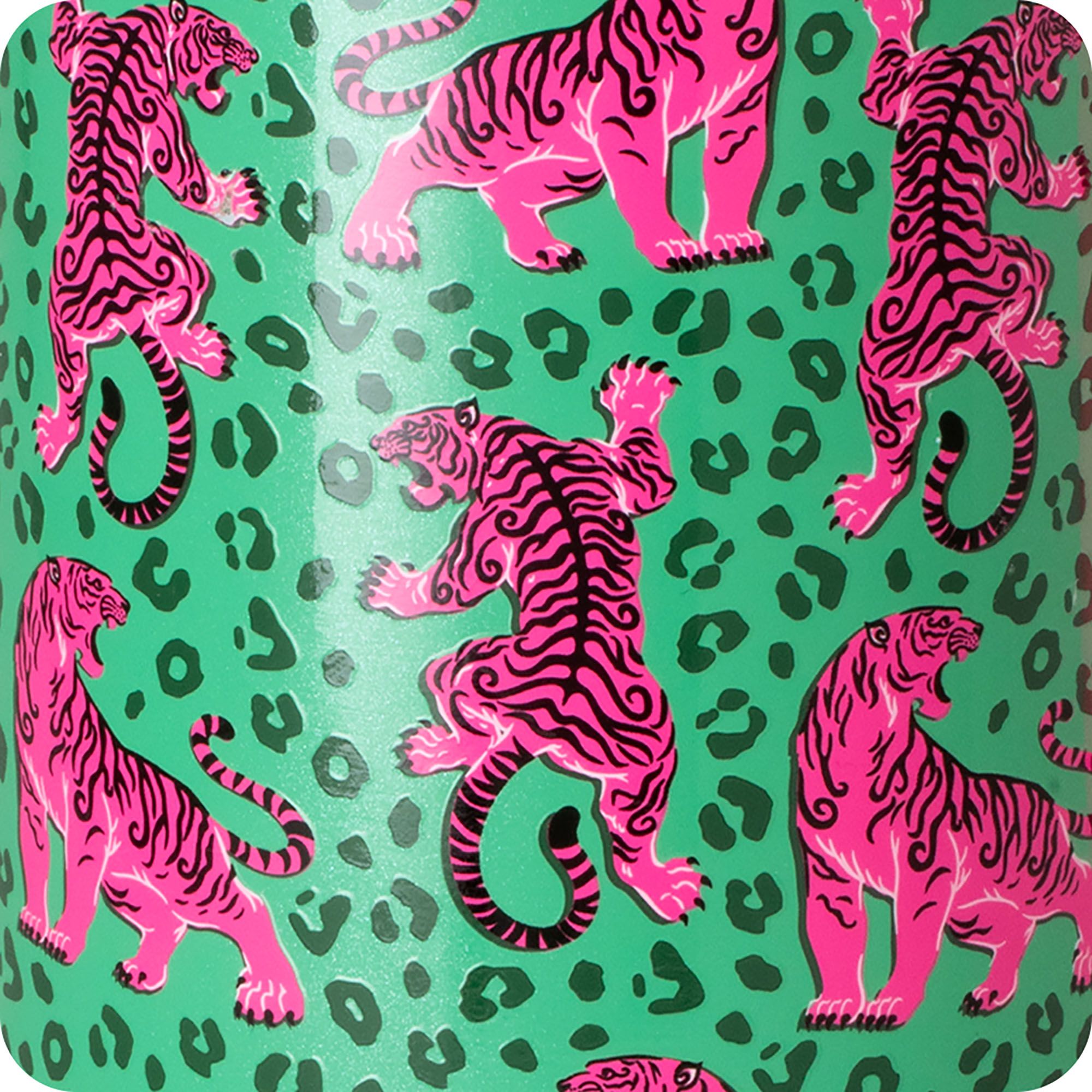 Swig Life 30 oz. Mega Mug product image