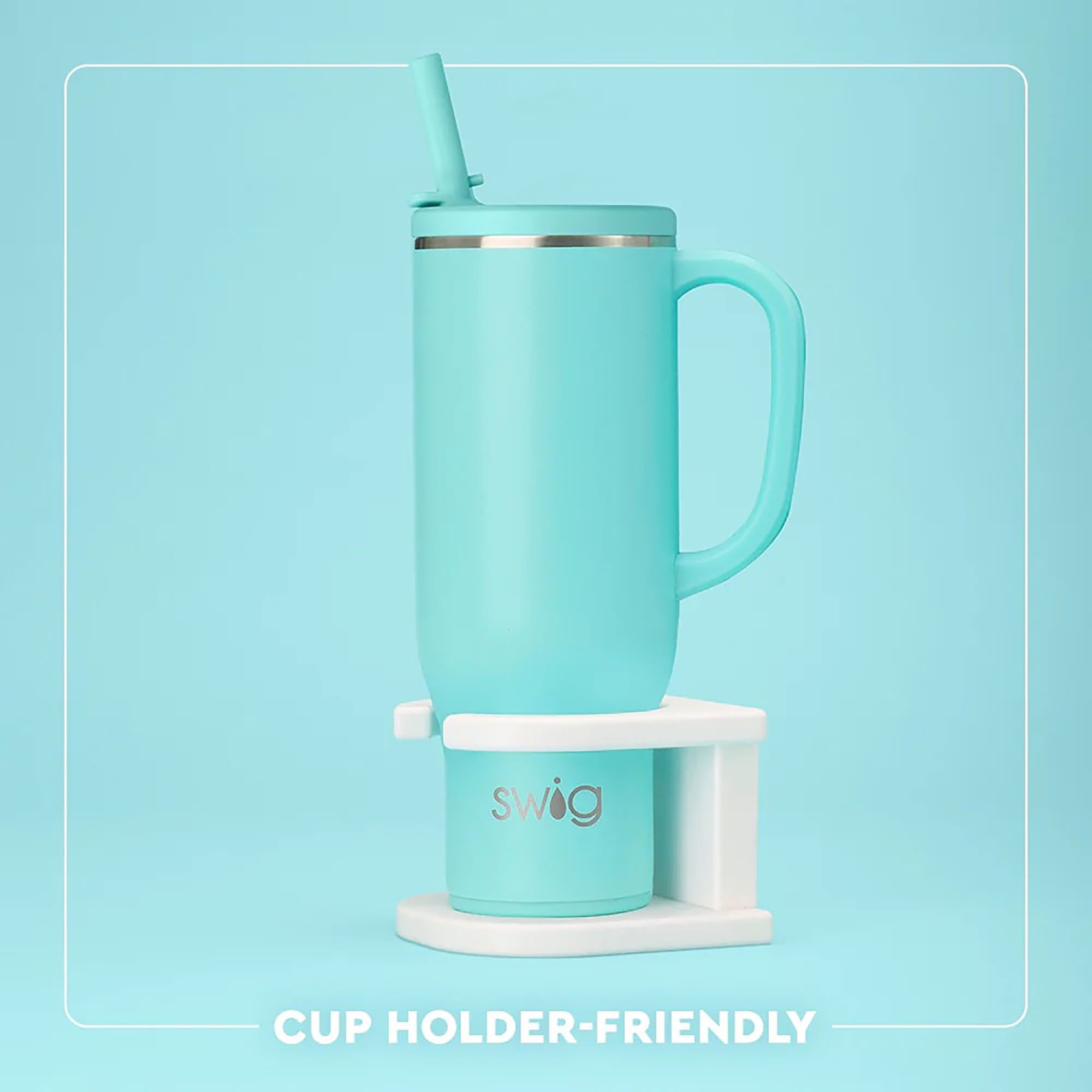 Swig Life 30 oz. Mega Mug product image