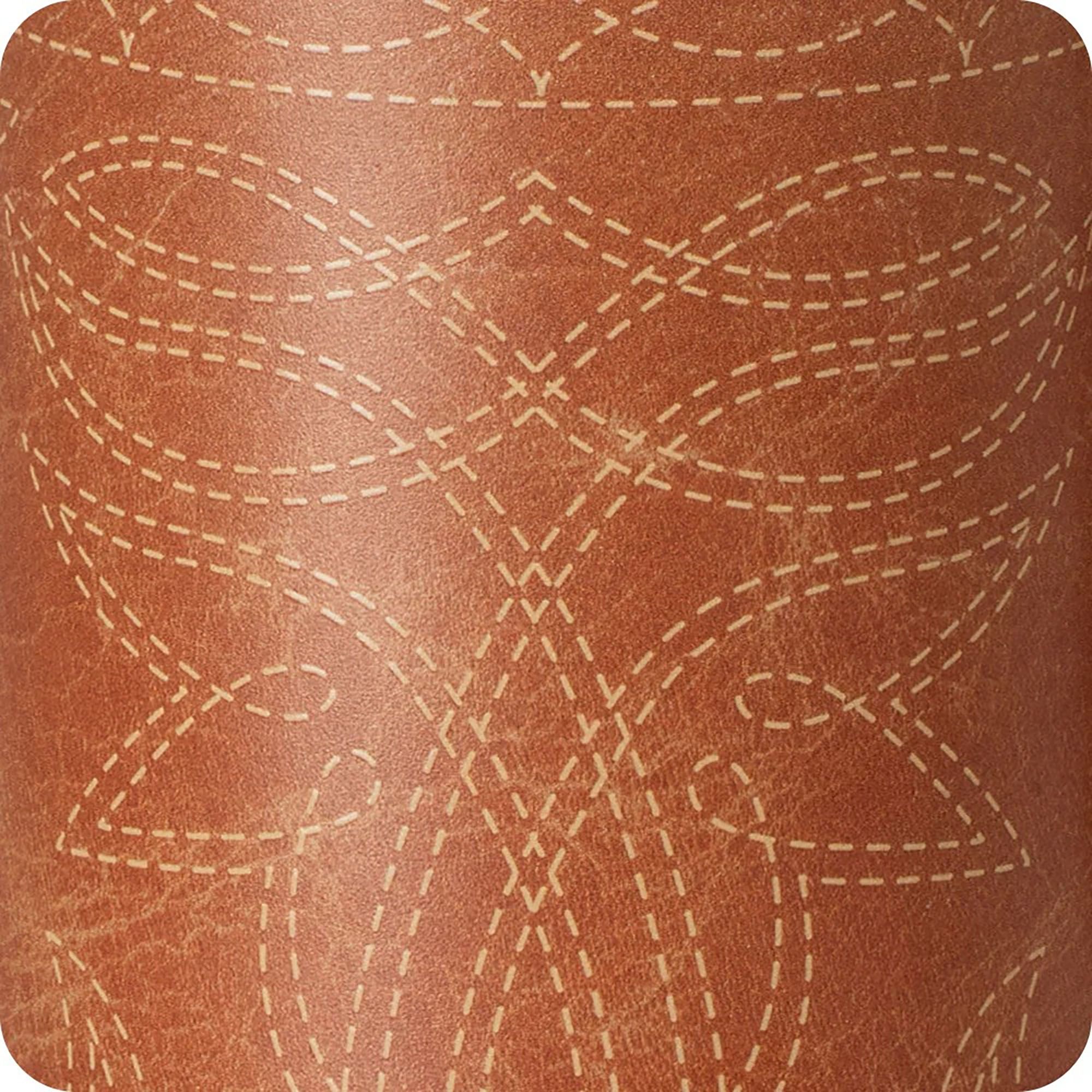 Swig 30 oz. Mega Mug product image