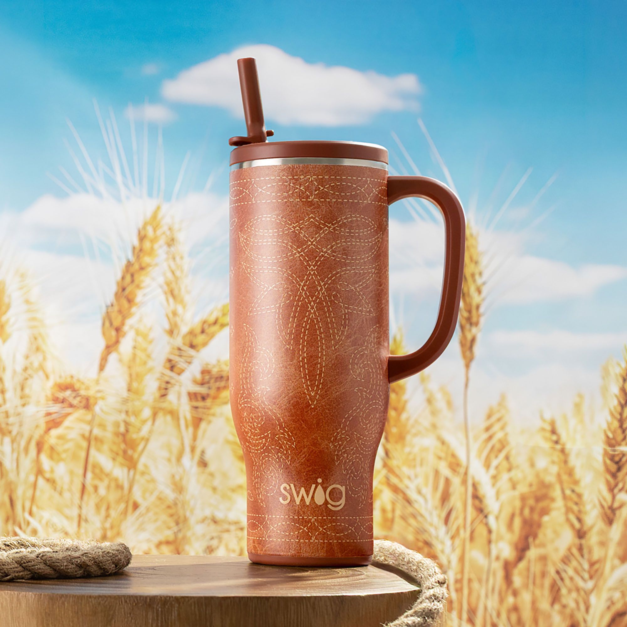 Swig 30 oz. Mega Mug product image