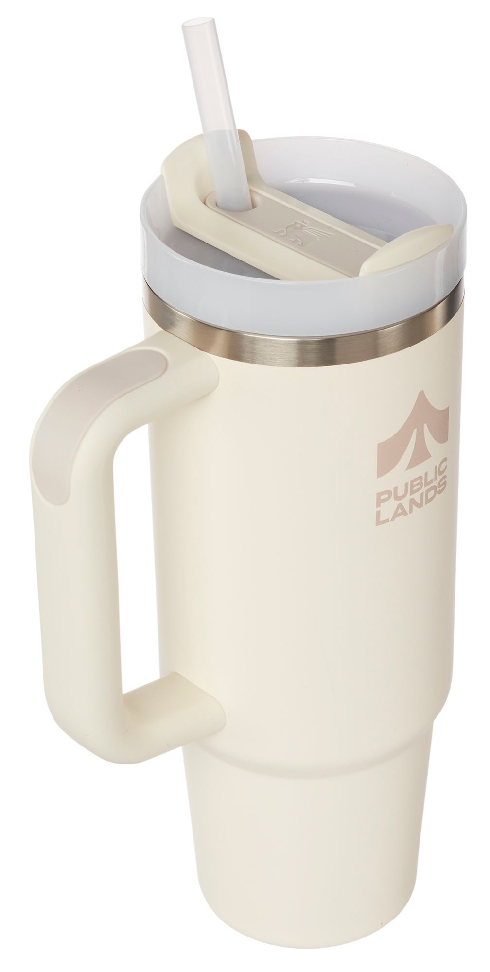 Stanley 30 oz. Quencher H2.0 FlowState Public Lands Tumbler product image