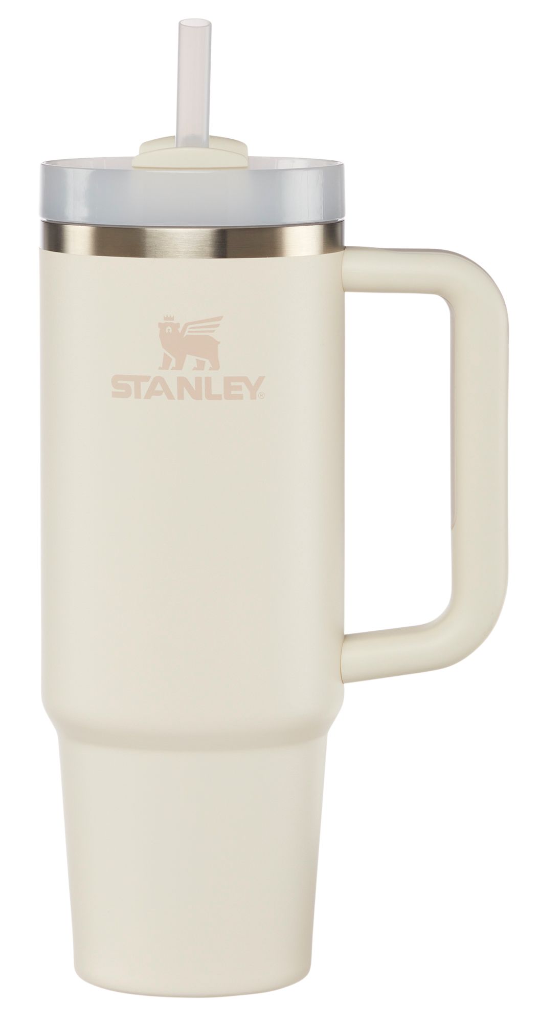 Stanley 30 oz. Quencher H2.0 FlowState Public Lands Tumbler product image