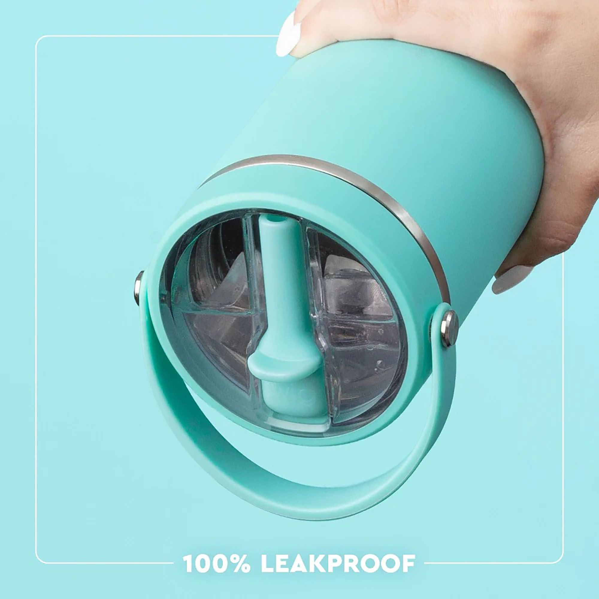 Swig Life 30 oz. To-Go Tumbler product image