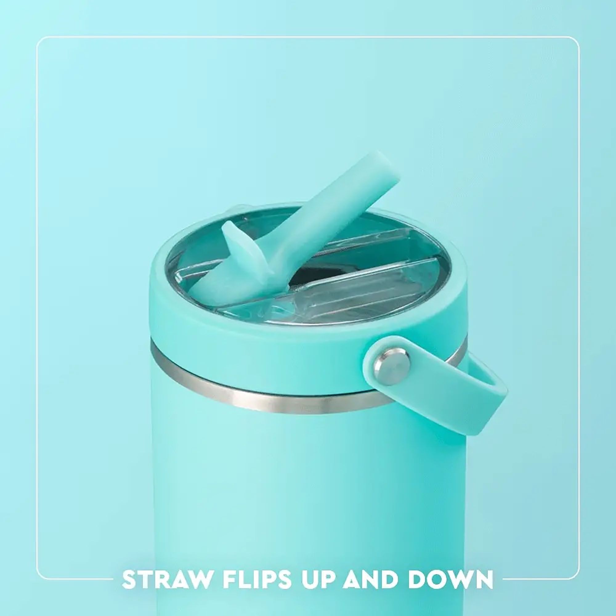 Swig Life 30 oz. To-Go Tumbler product image