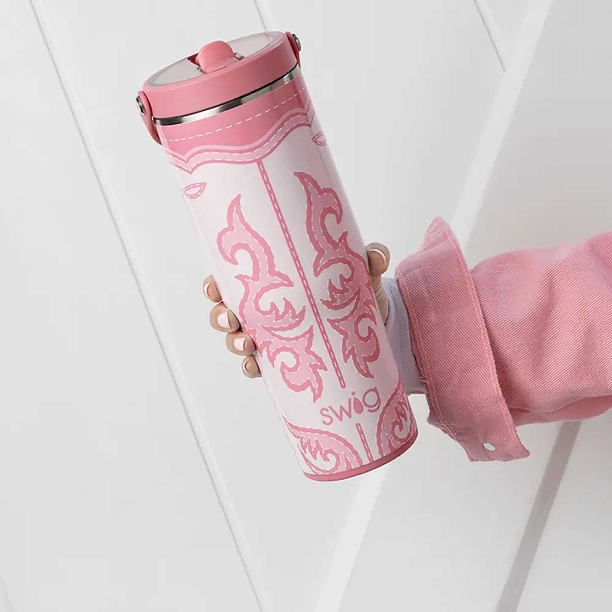 Swig Life 30 oz. To-Go Tumbler product image
