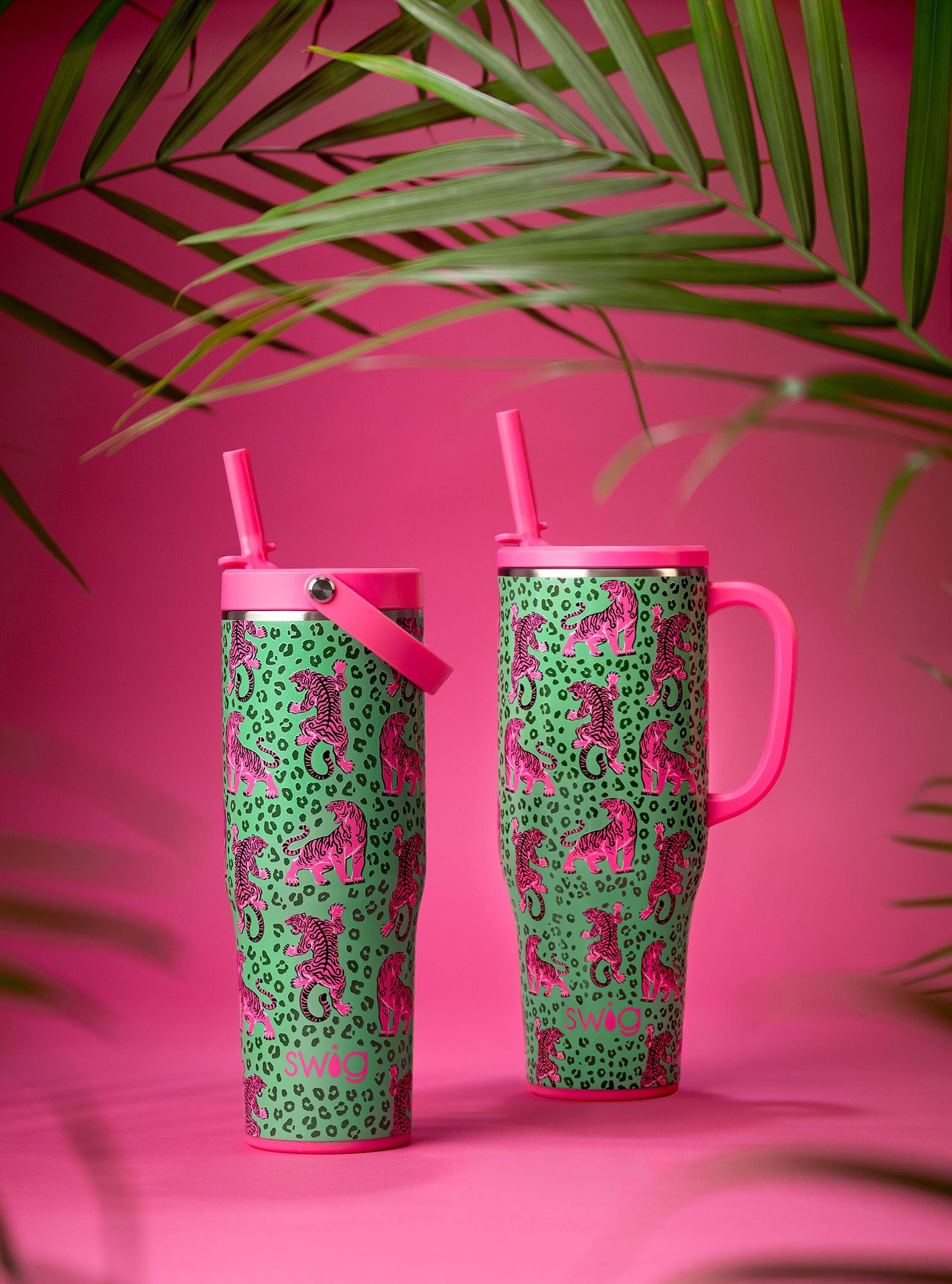 Swig 30 oz. To-Go Tumbler product image