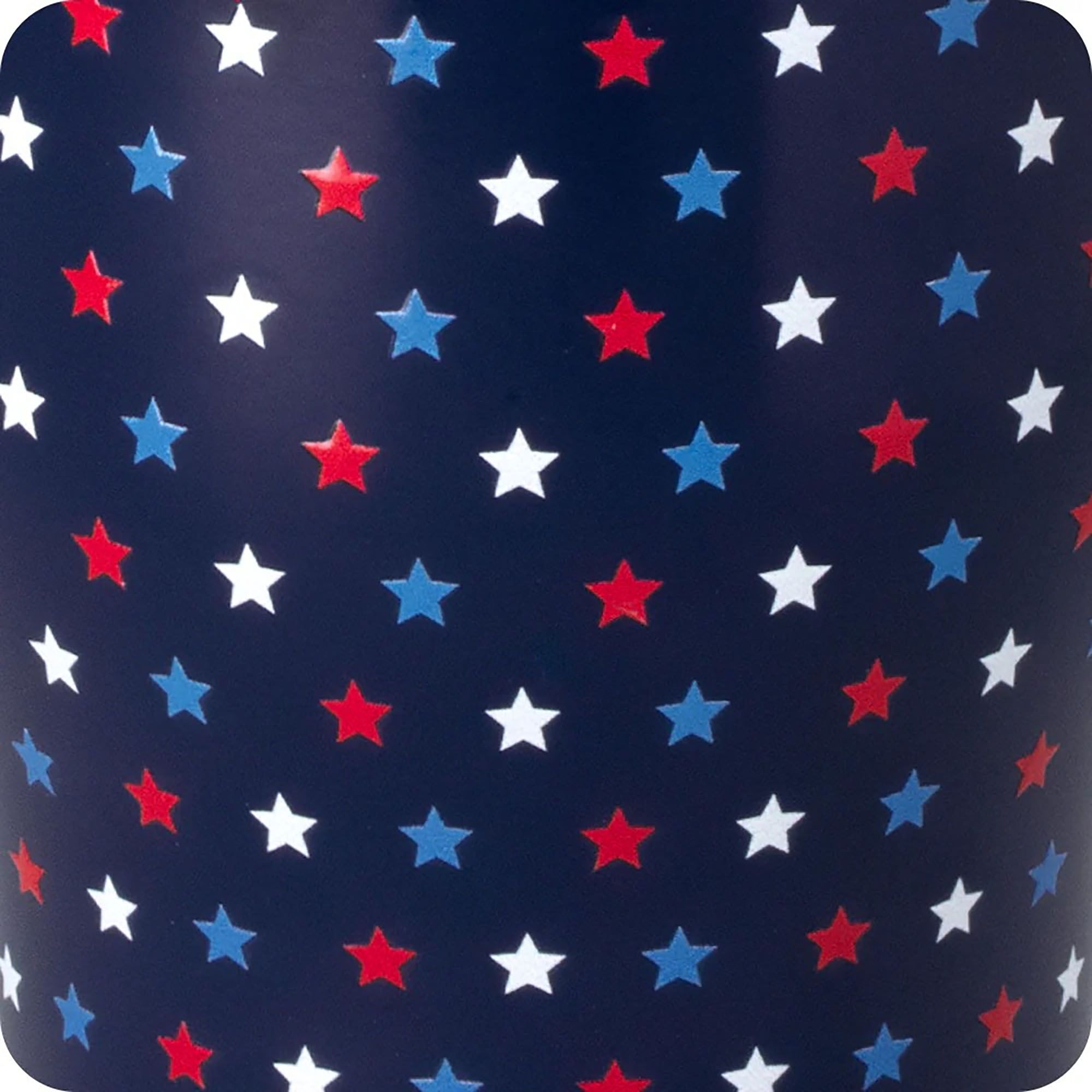 Swig 30 oz. To-Go Tumbler product image