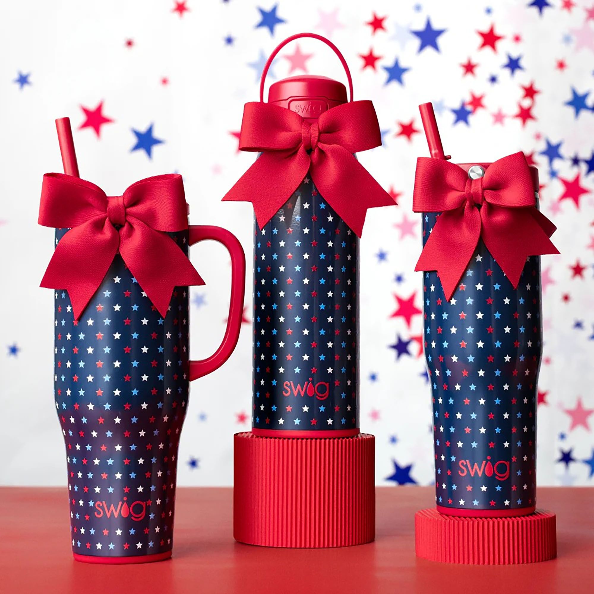 Swig 30 oz. To-Go Tumbler product image