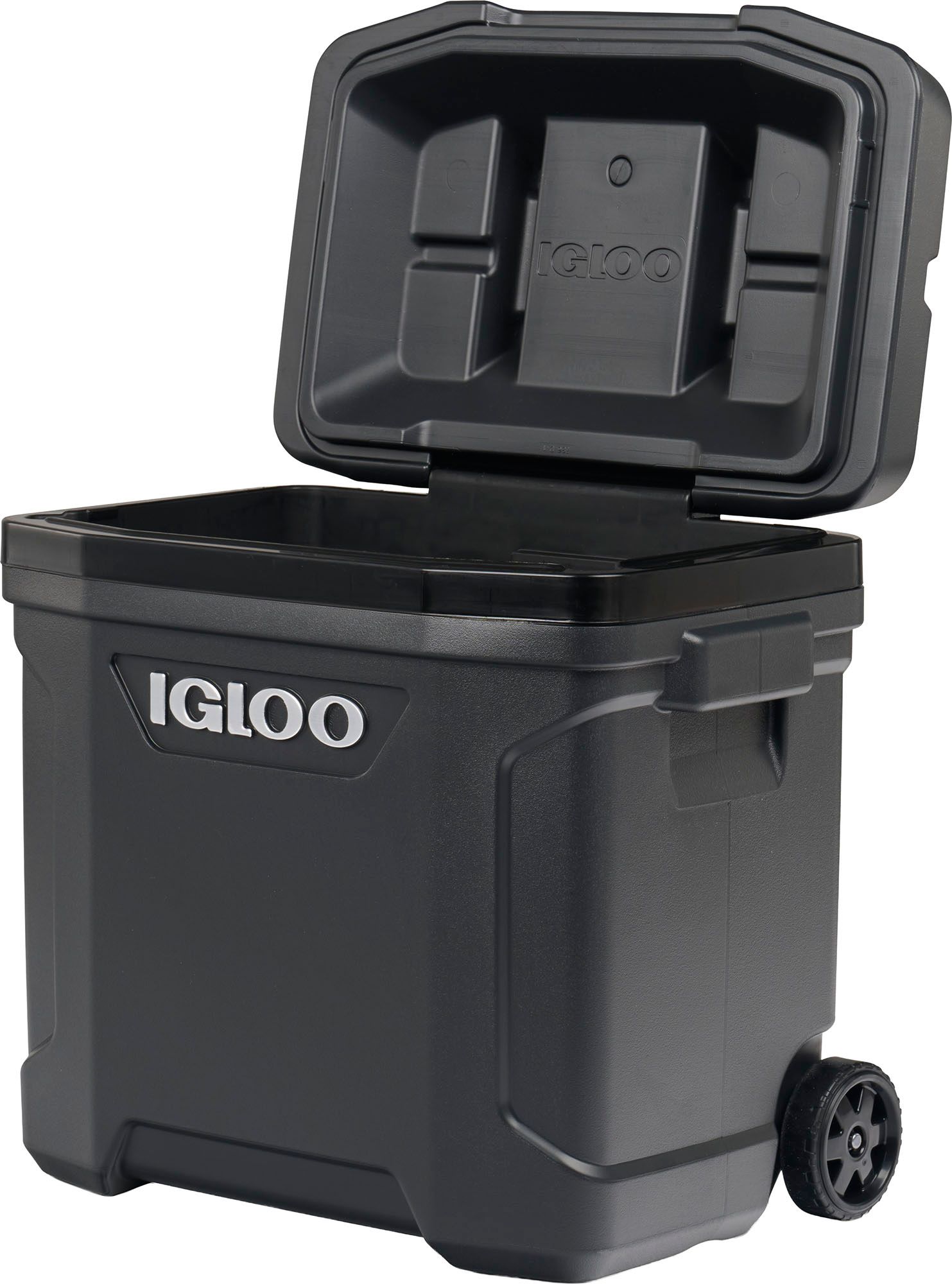 Igloo 30 Quart Latitude Roller Cooler product image