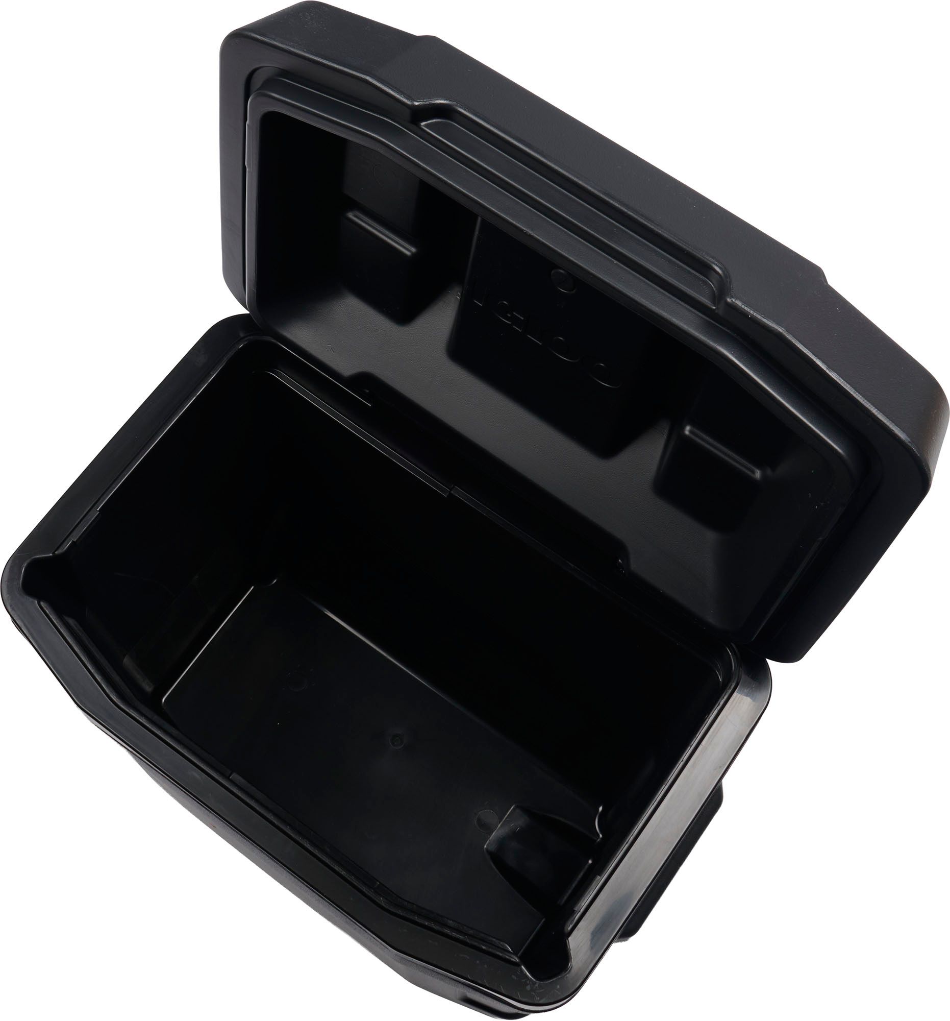 Igloo 30 Quart Latitude Roller Cooler product image