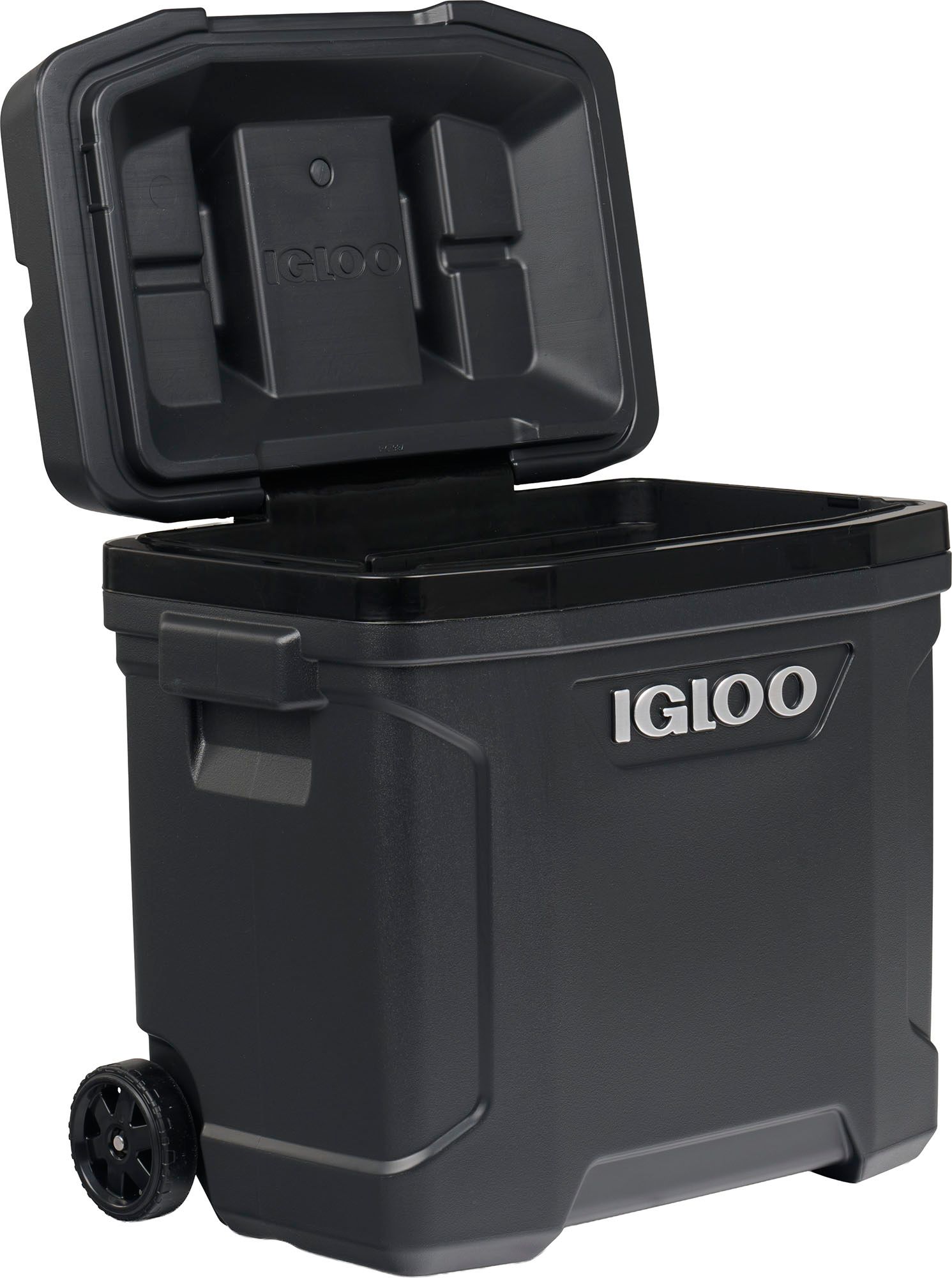 Igloo 30 Quart Latitude Roller Cooler product image