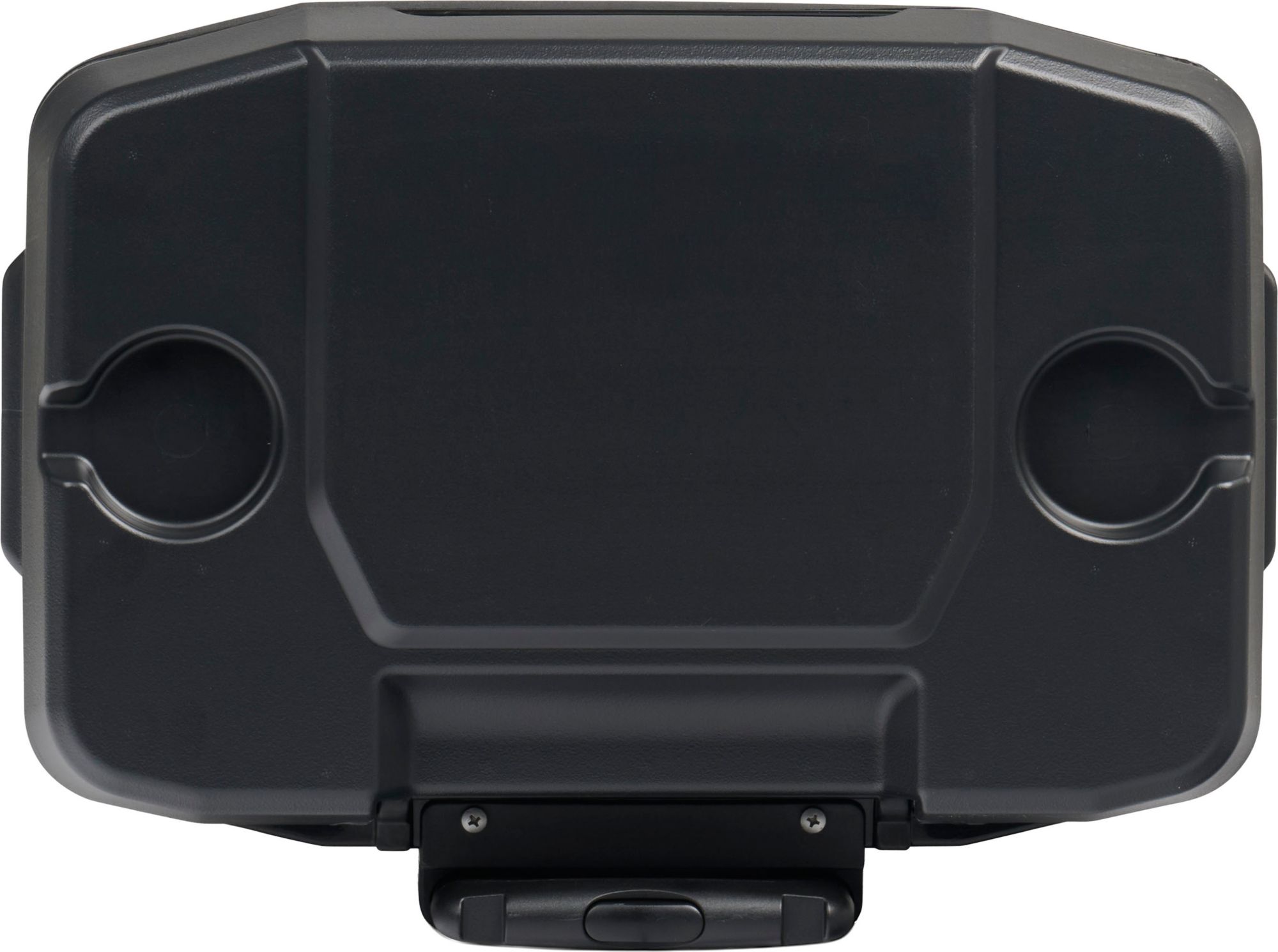 Igloo 30 Quart Latitude Roller Cooler product image